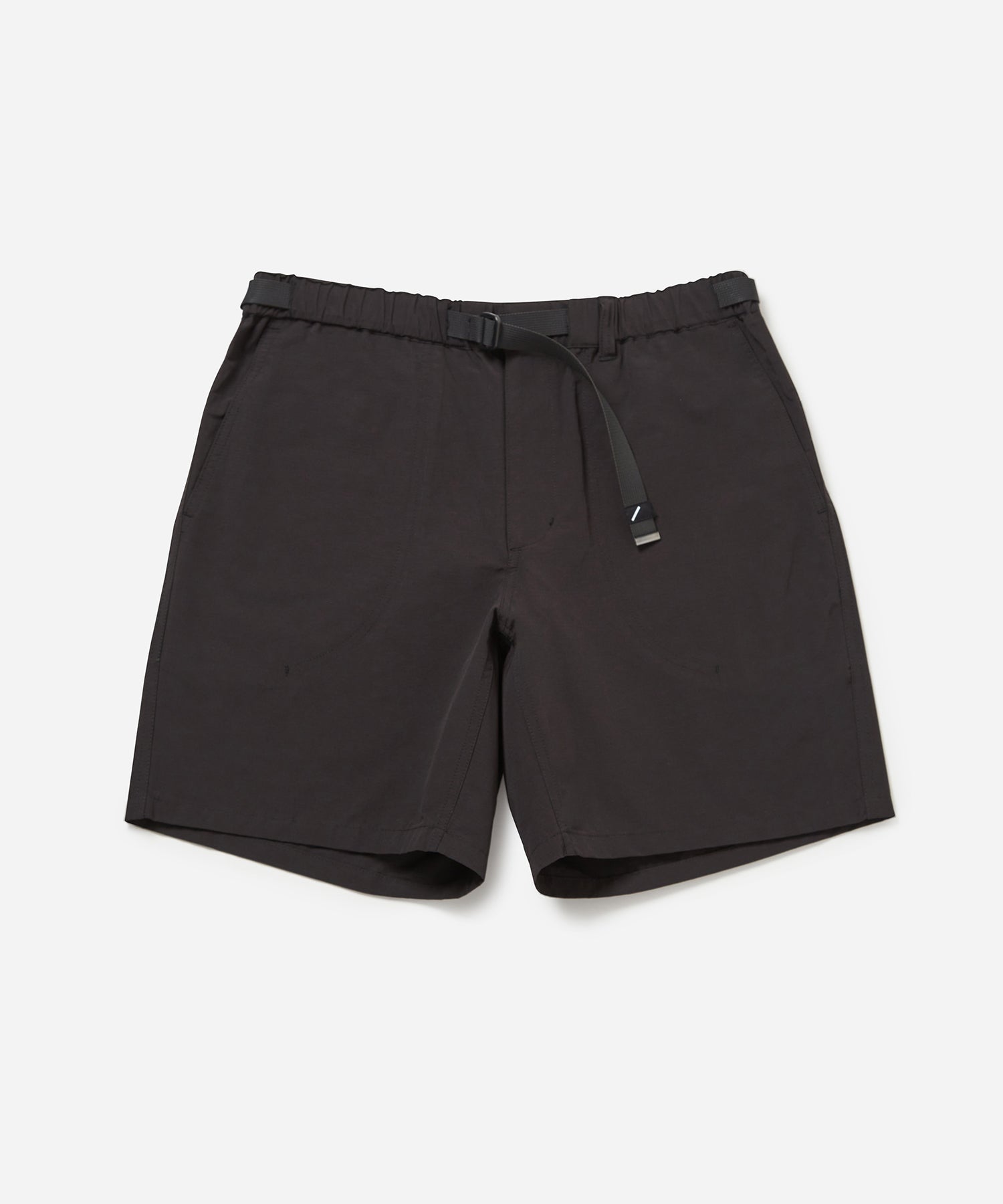 Joby Ripstop Nylon Short | Saturdays NYC Japan