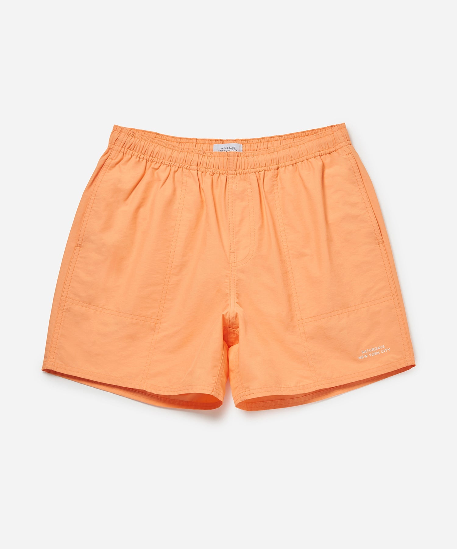 Talley Swim Short | Saturdays NYC Japan