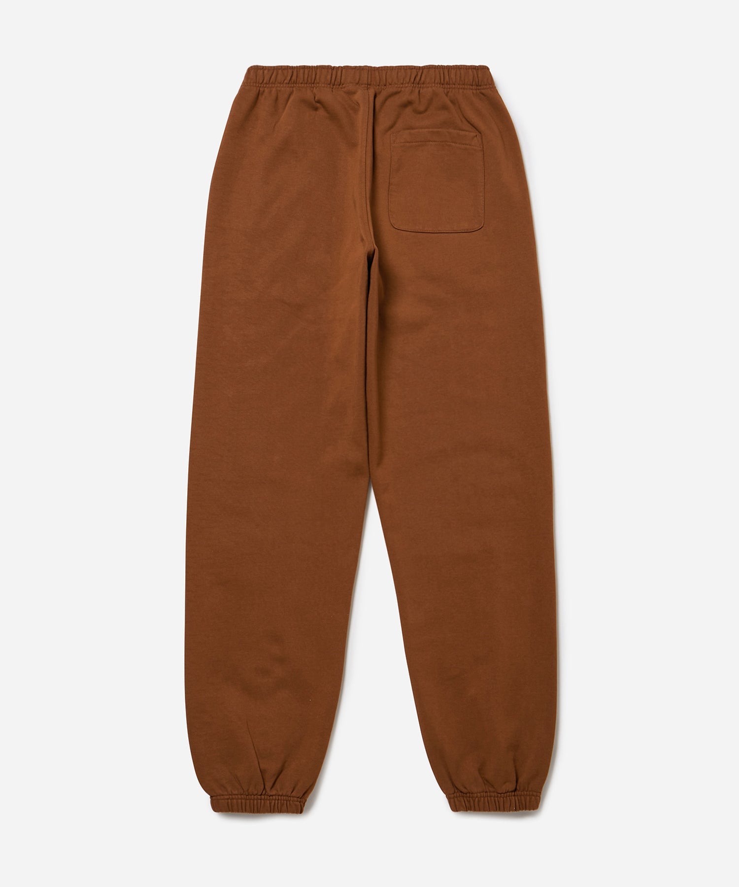 Abrams Varsity Sweatpant