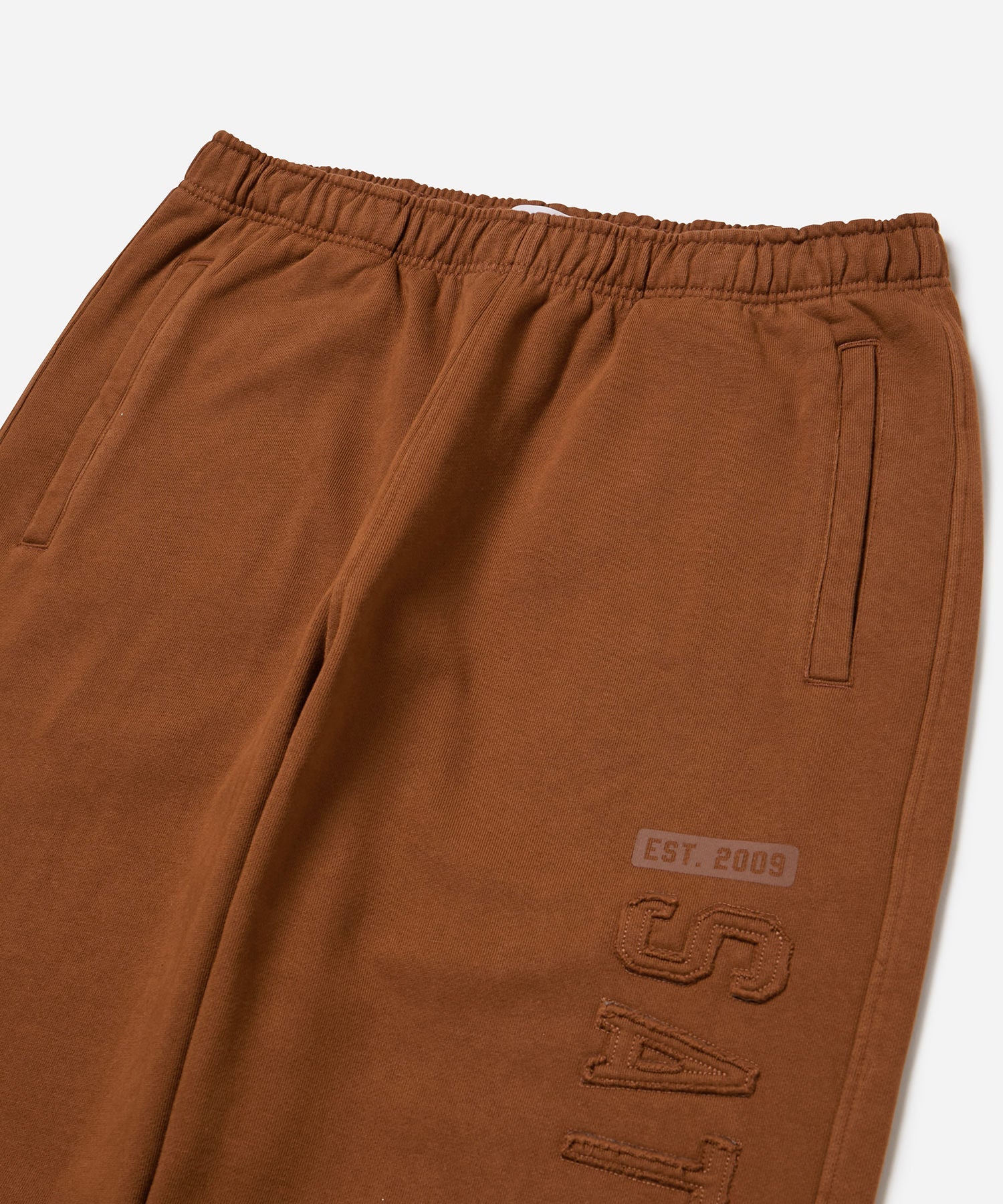 Abrams Varsity Sweatpant
