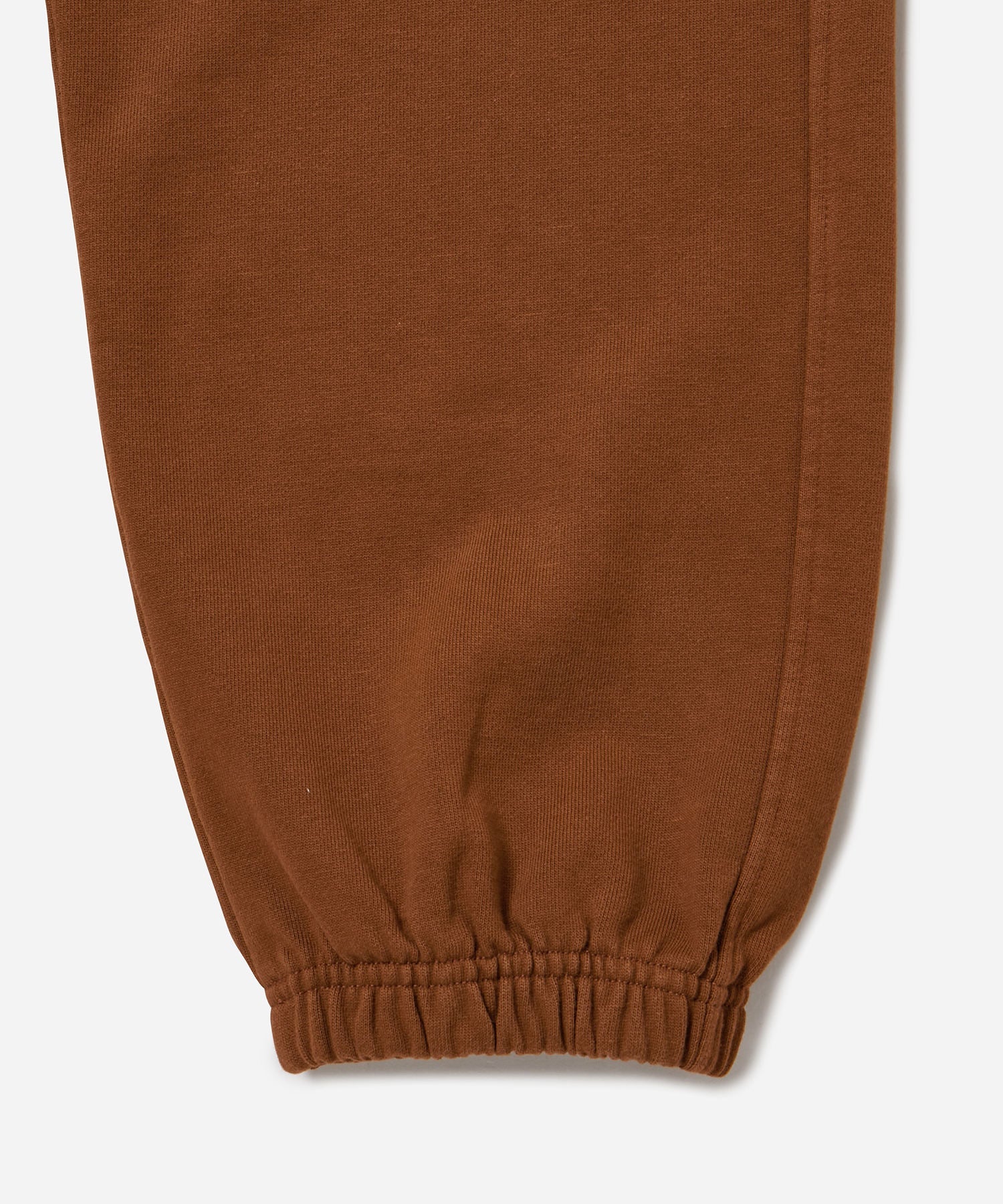 Abrams Varsity Sweatpant