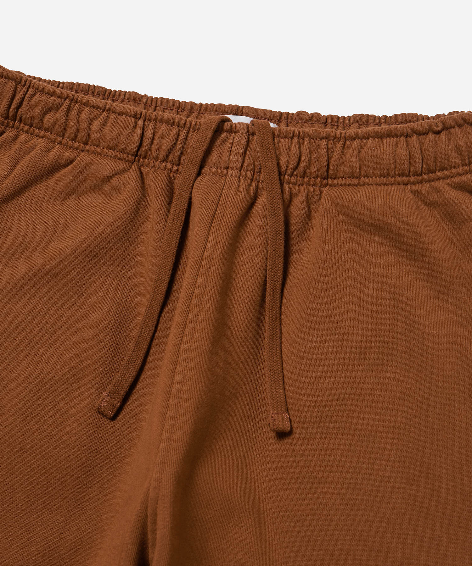 Abrams Varsity Sweatpant