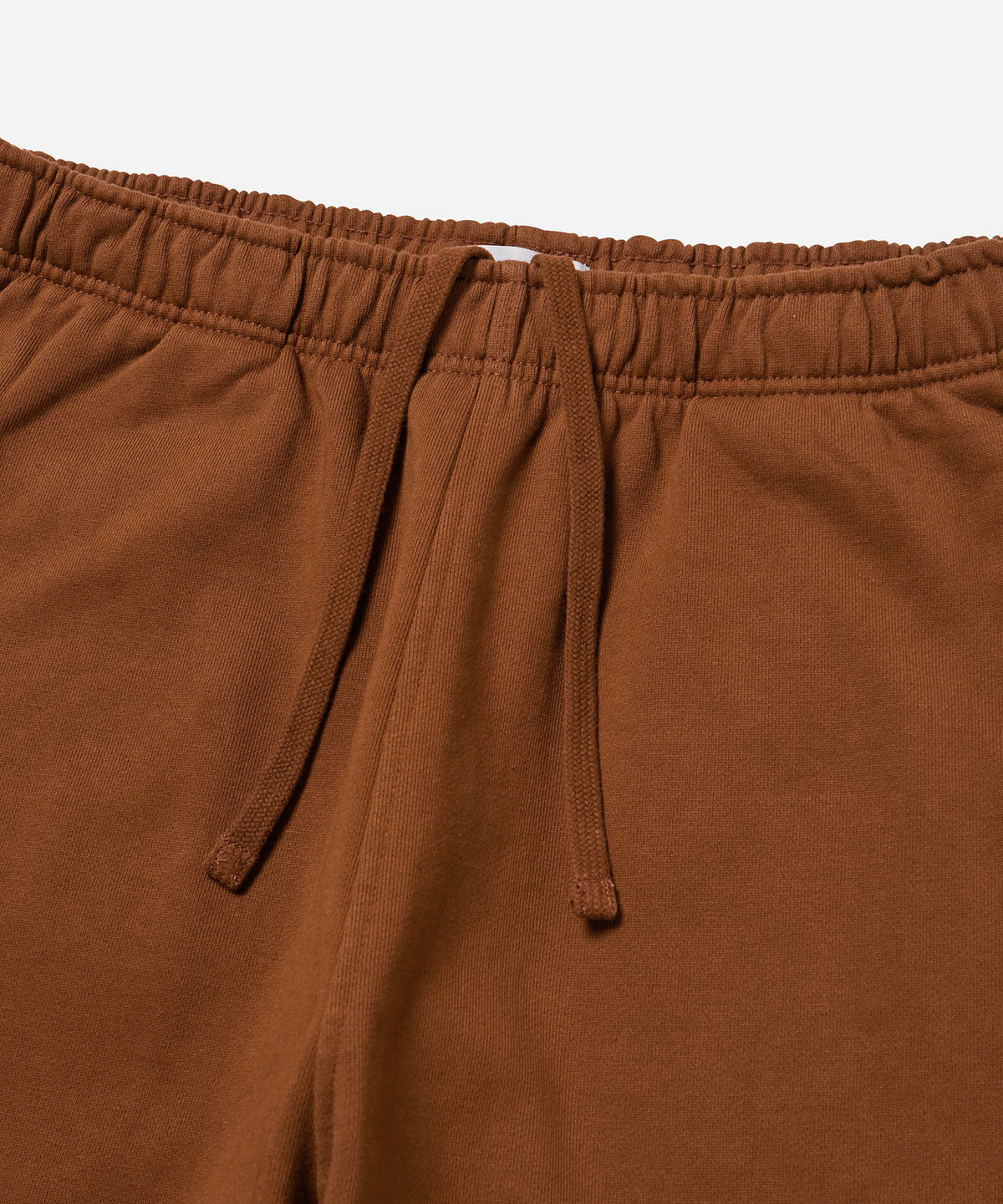 Abrams Varsity Sweatpant
