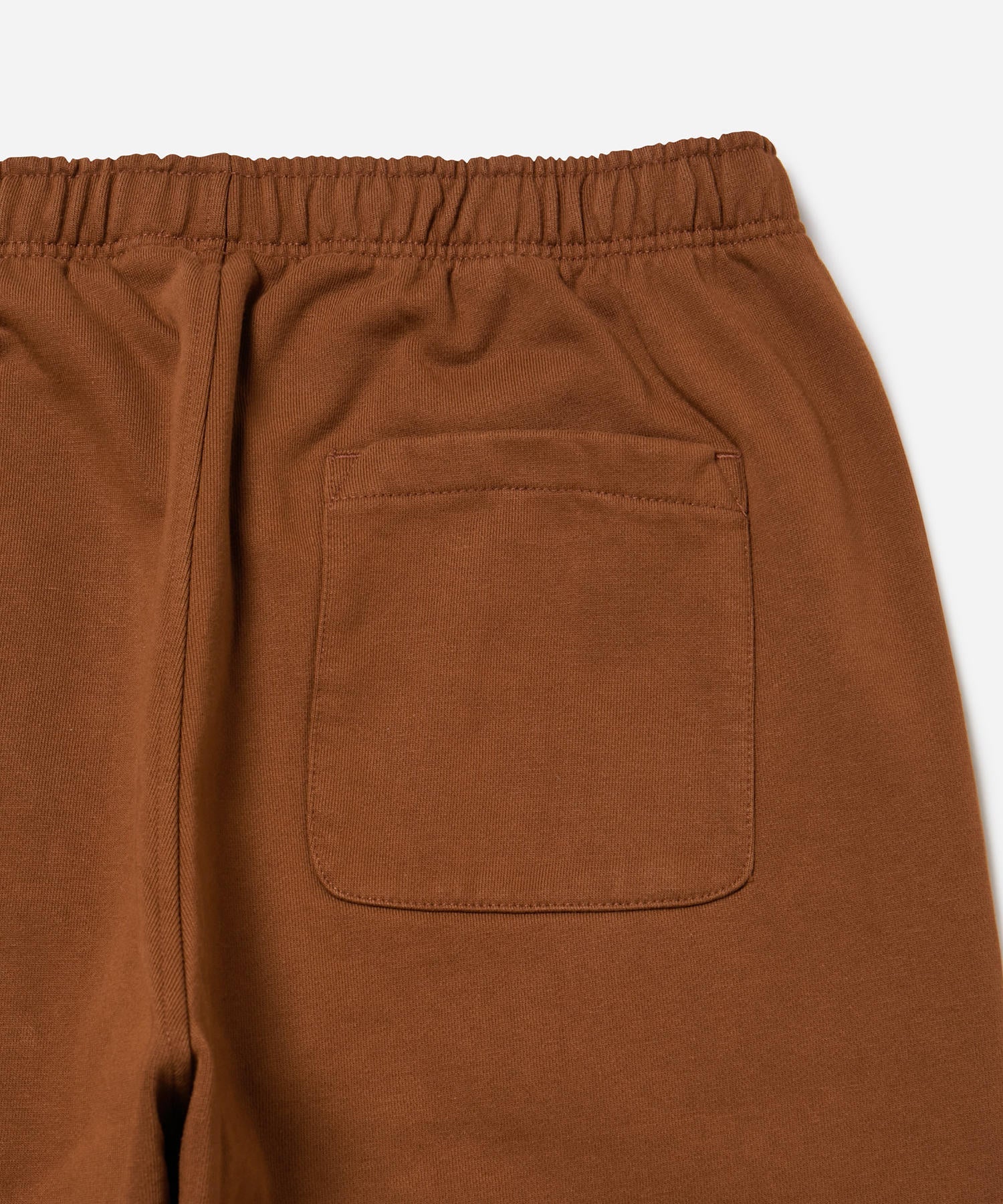Abrams Varsity Sweatpant