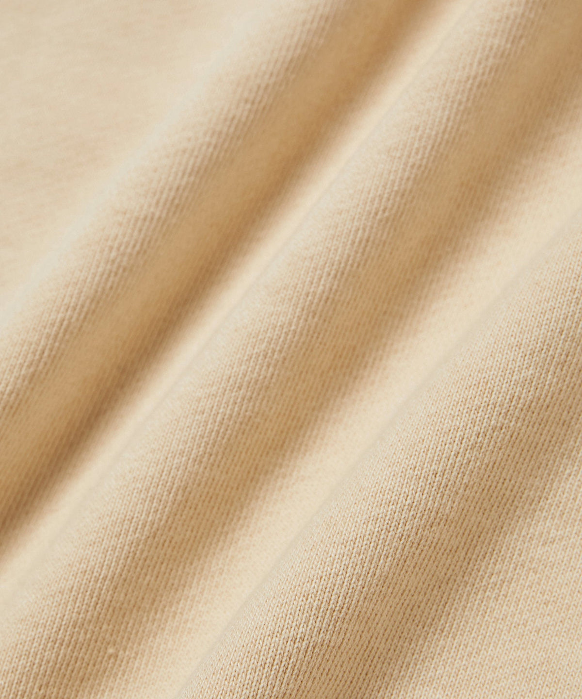 Austin Pigment Dyed Sweat Short
