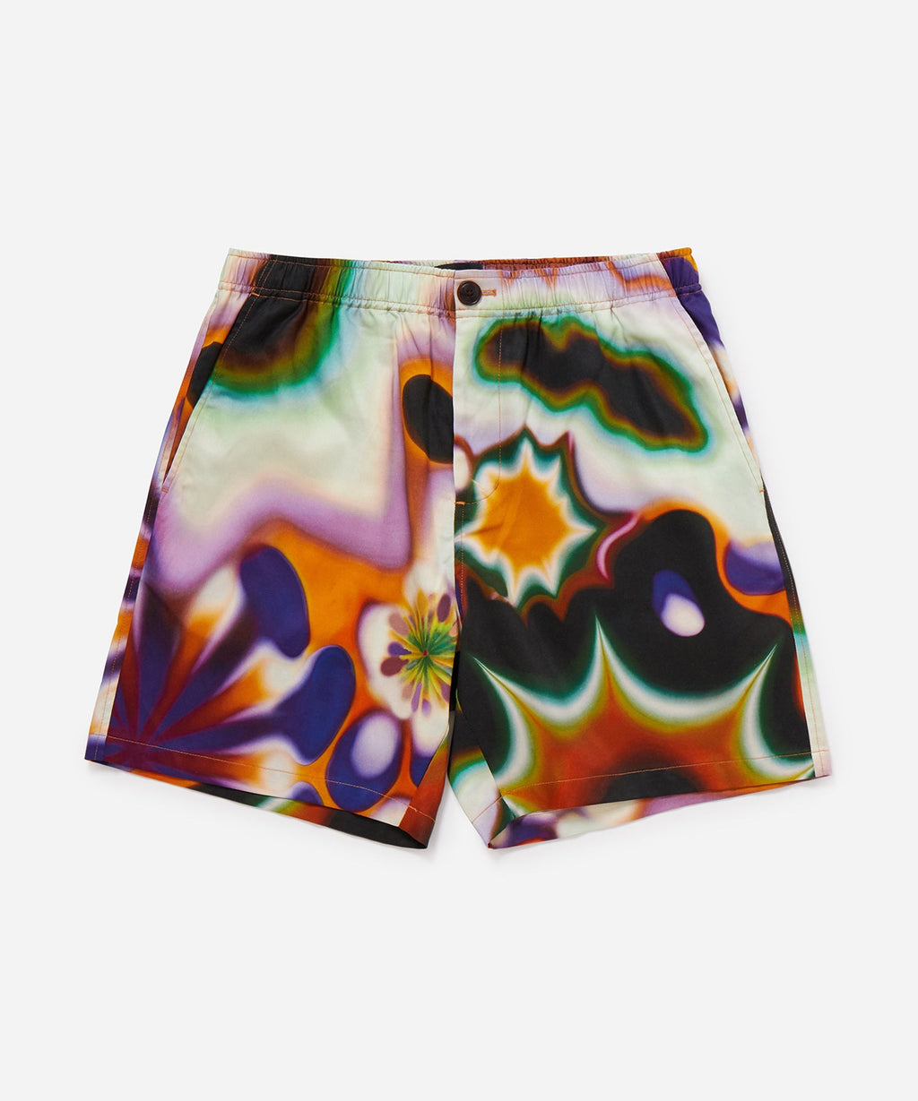 Shawnax Ambrose Short