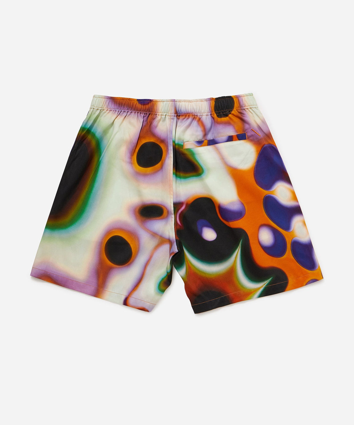 Shawnax Ambrose Short