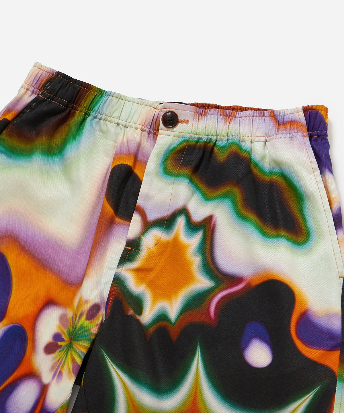Shawnax Ambrose Short