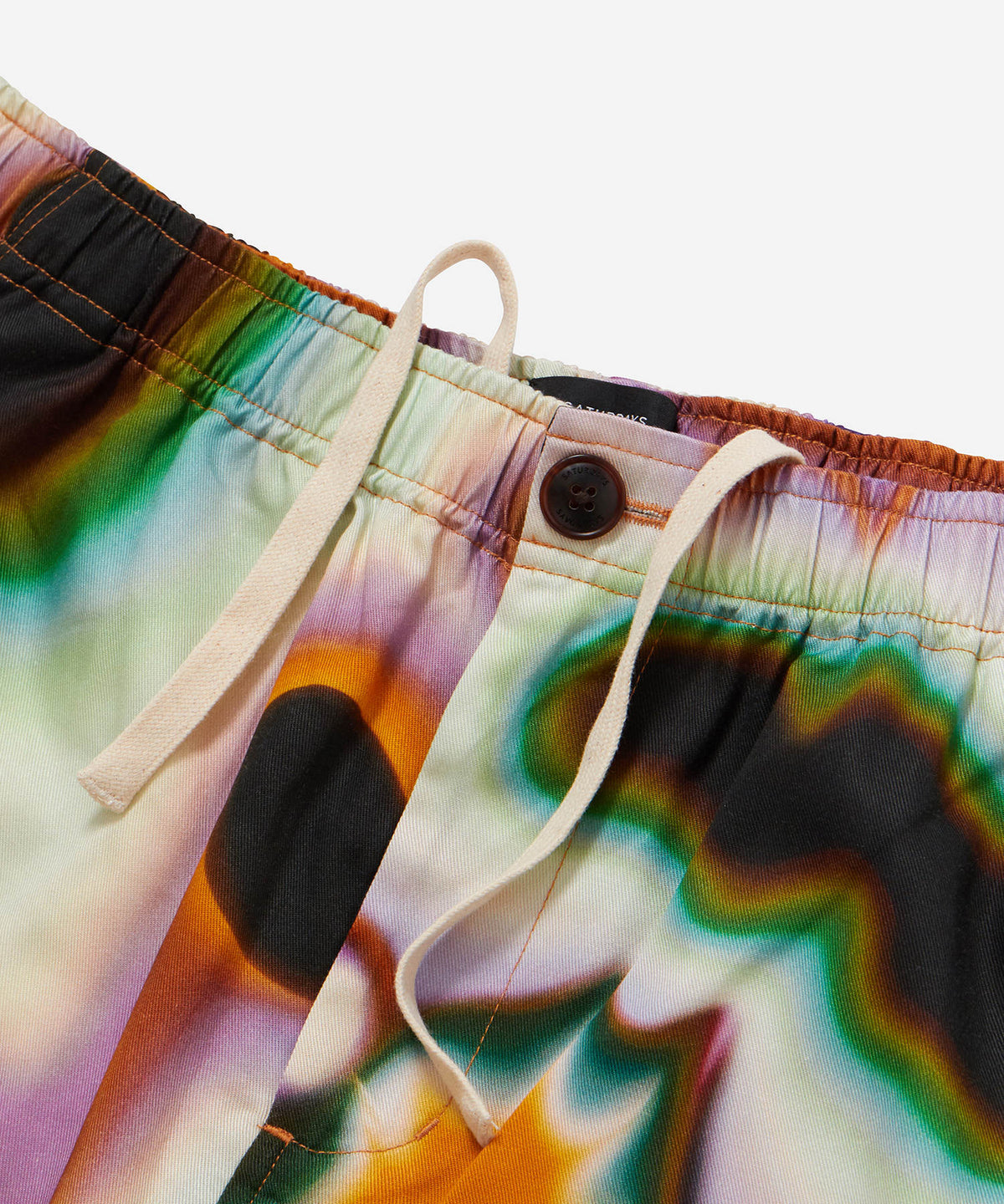Shawnax Ambrose Short