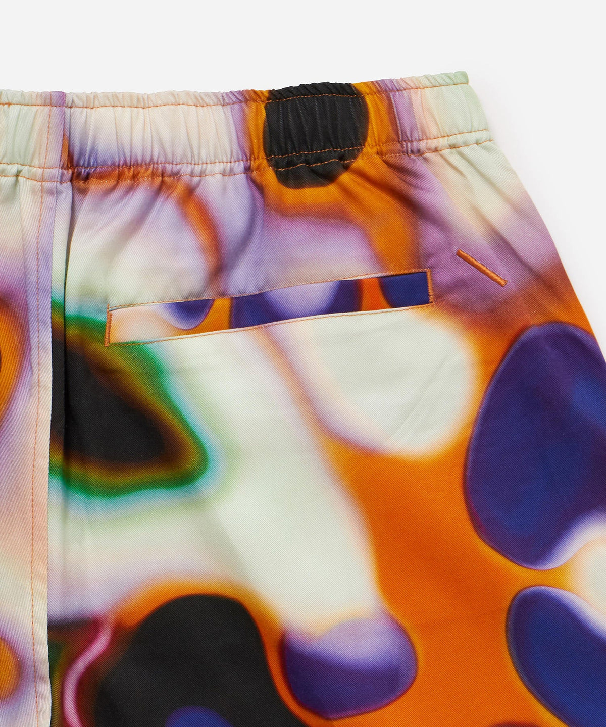 Shawnax Ambrose Short