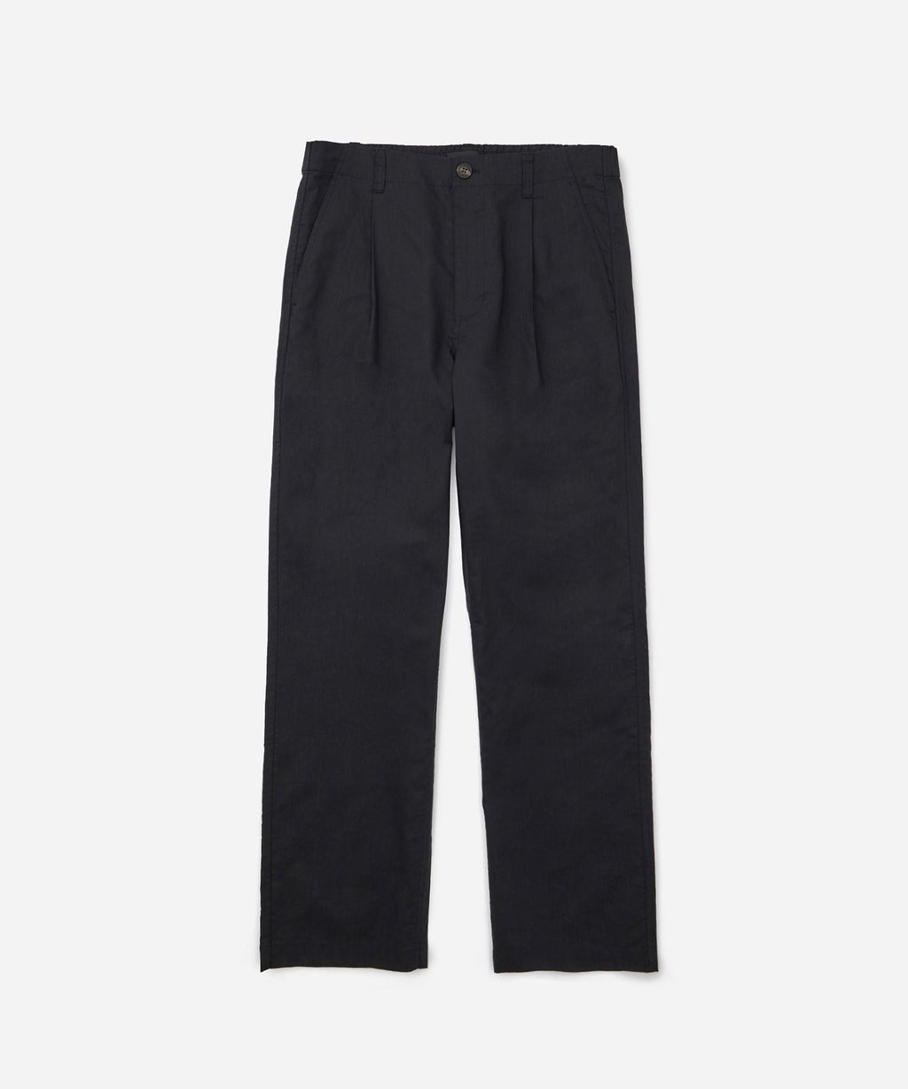 Saturdays NYC ナイロンパンツ M 袋付き Saturdays NYC ナイロンパンツ M 袋付き - メルカリ