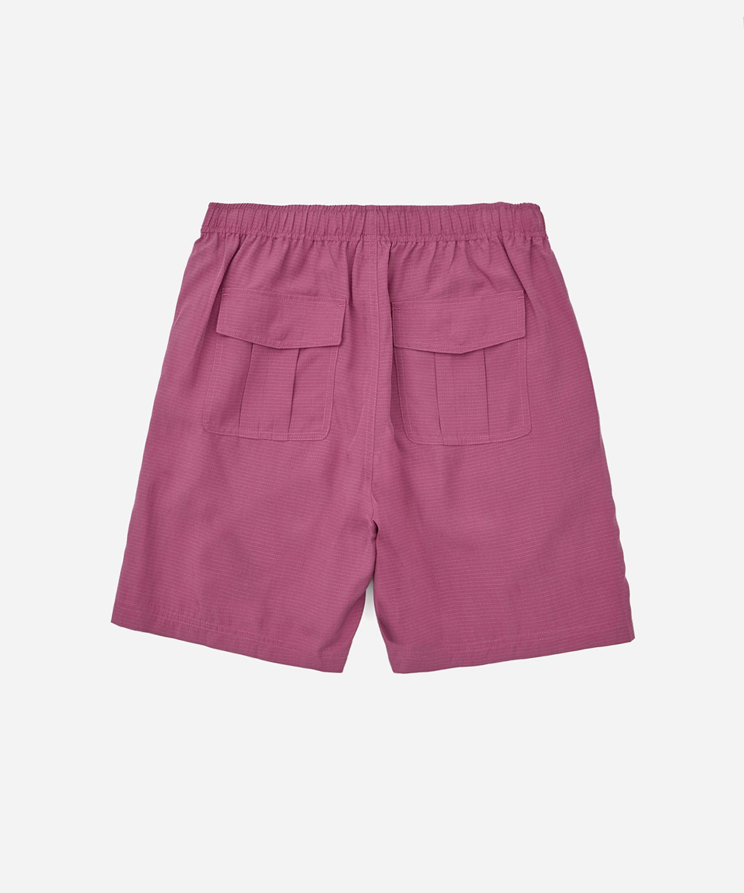 ballaholicTSC限定ショーツ2024 Logo Anywhere Zip Shorts (black) – ballaholicオンラインショップ