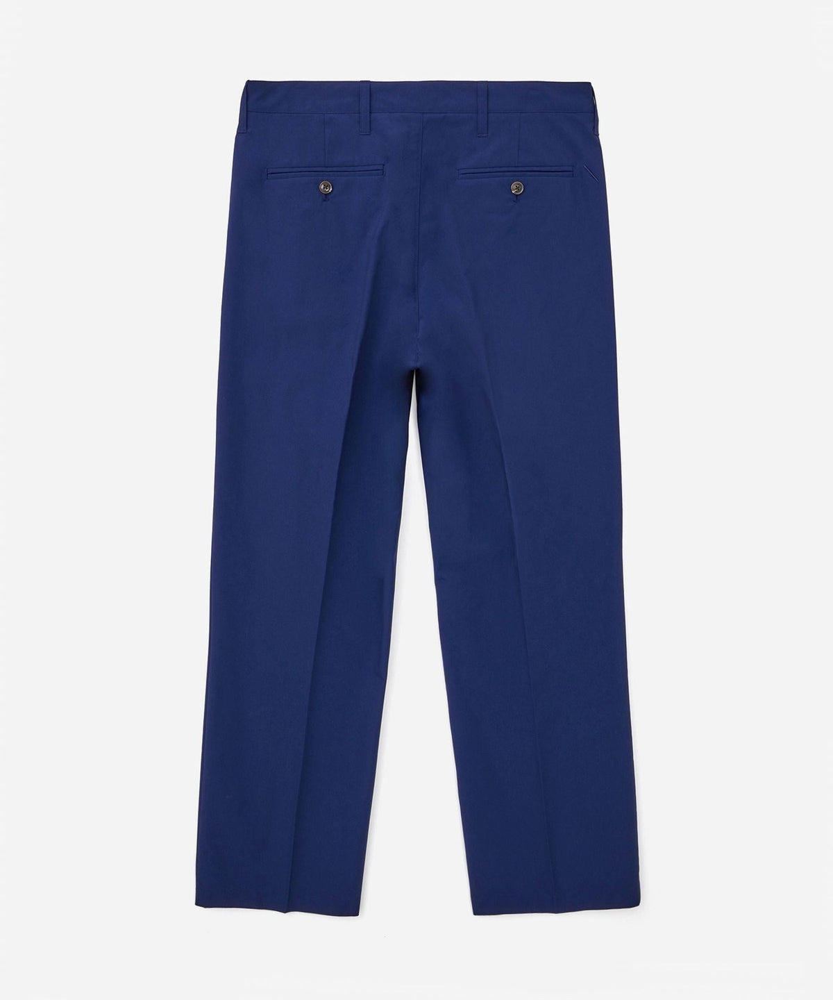 EDDIE ANKLE LENGTH TROUSER