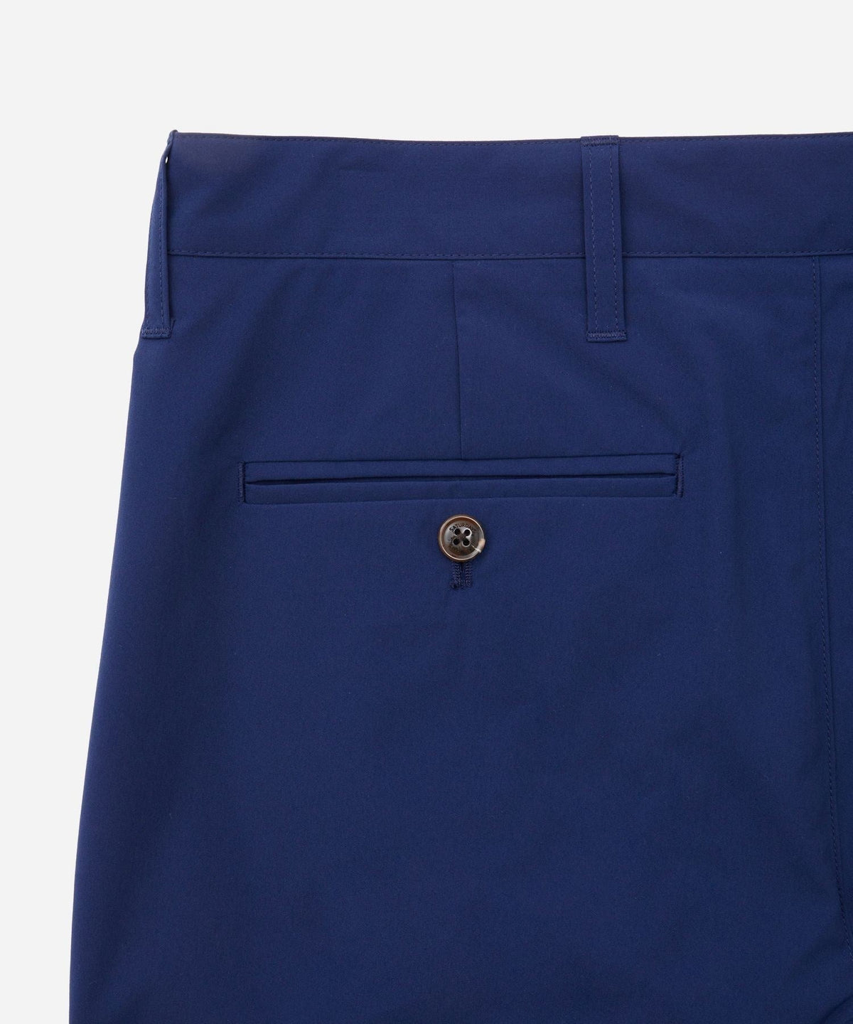 EDDIE ANKLE LENGTH TROUSER
