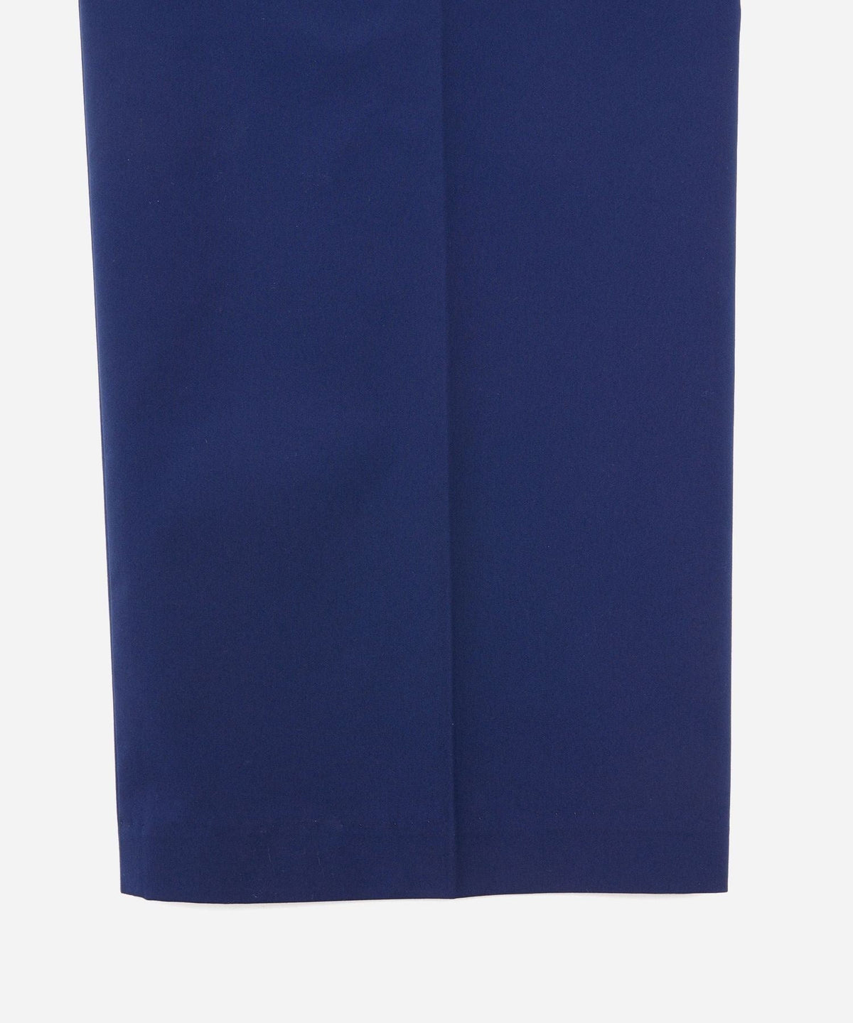 EDDIE ANKLE LENGTH TROUSER