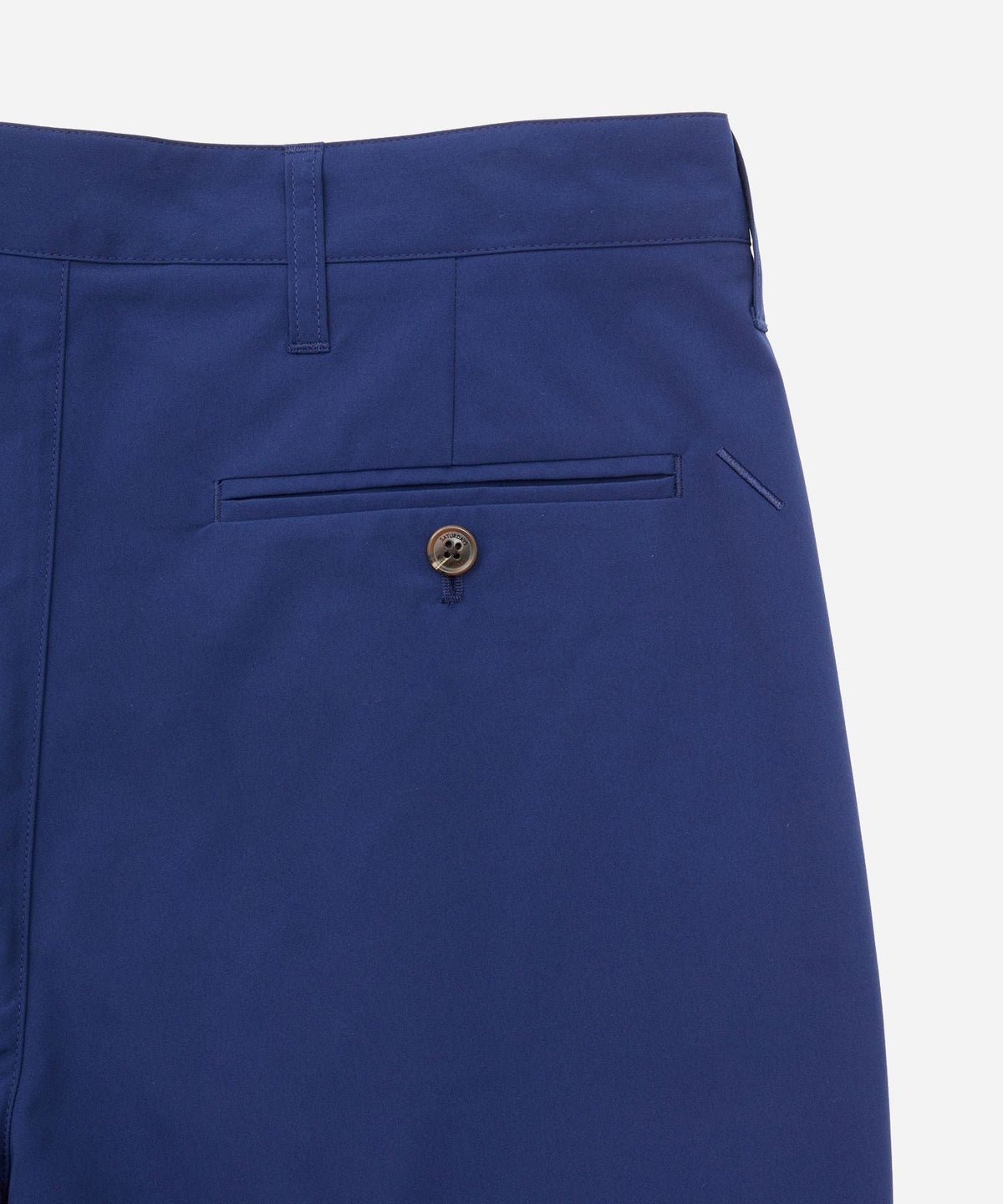 EDDIE ANKLE LENGTH TROUSER