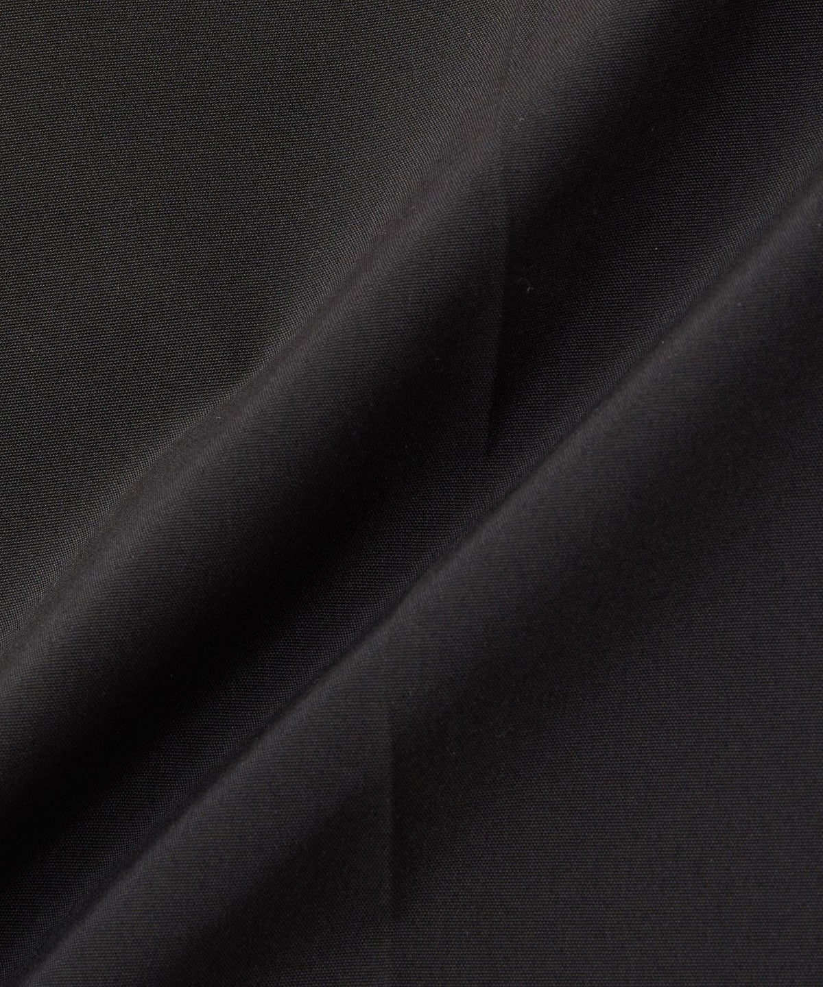 EDDIE ANKLE LENGTH TROUSER