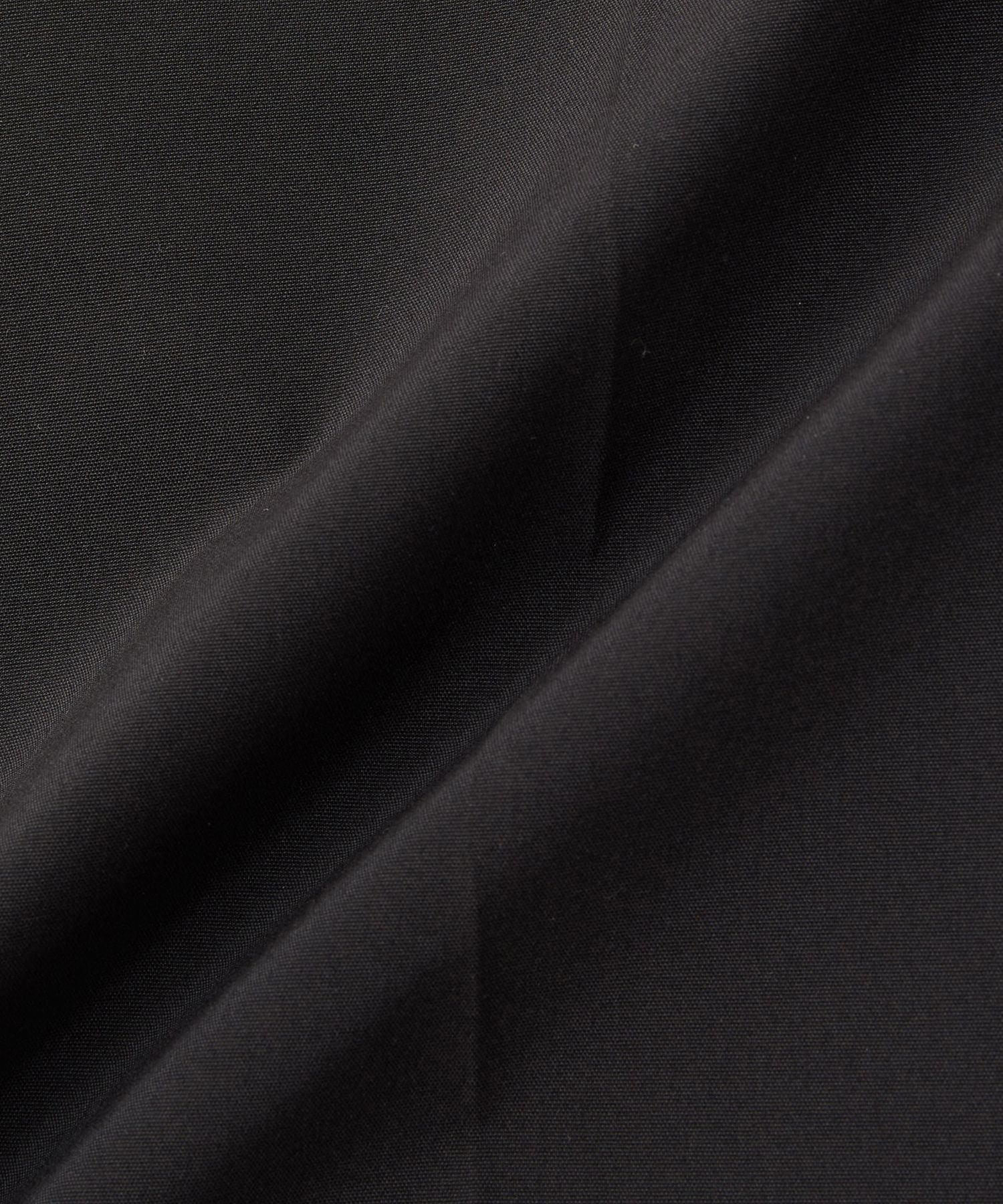 EDDIE ANKLE LENGTH TROUSER