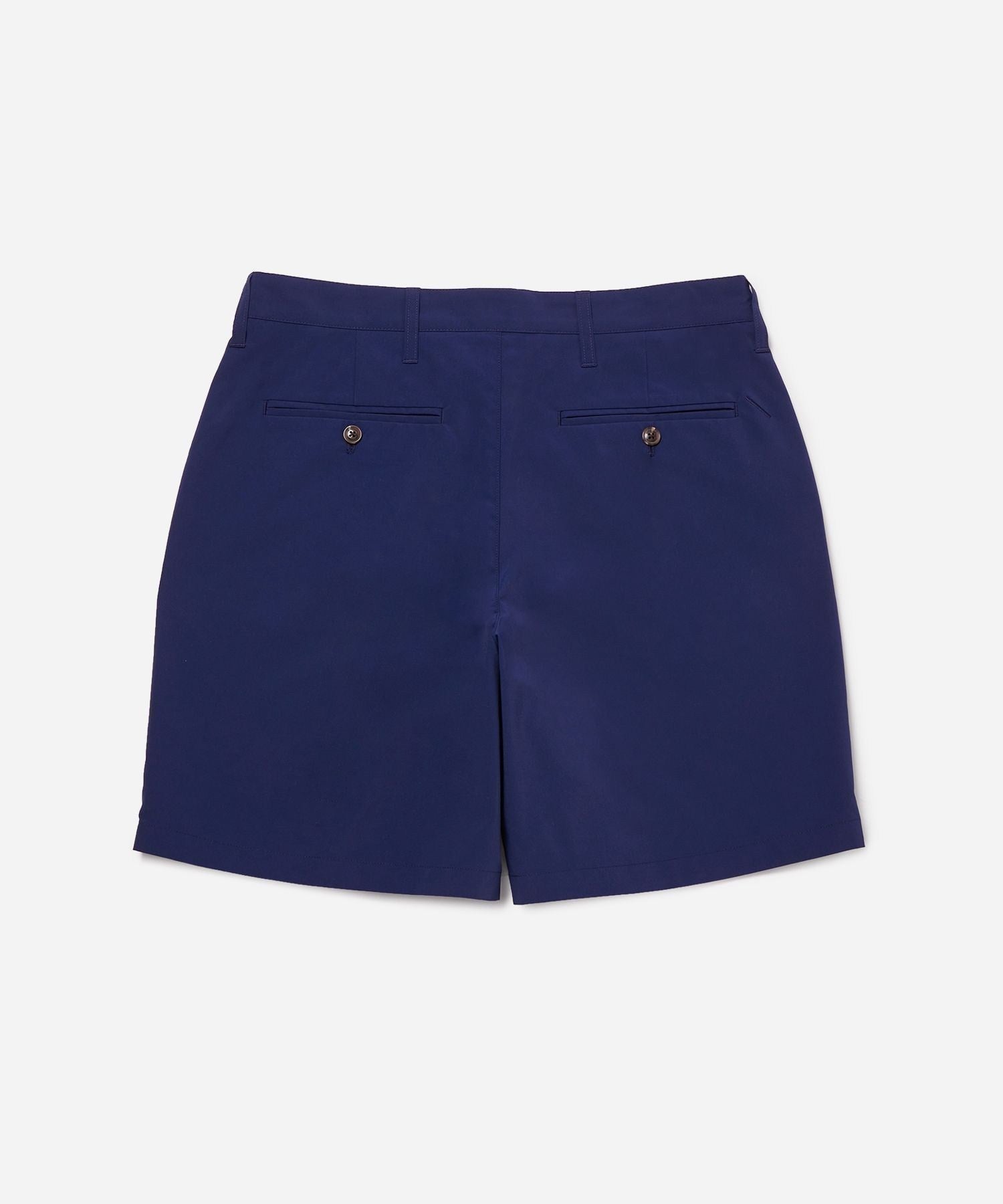 ROSS SHORT | Saturdays NYC Japan ROSS SHORT | Saturdays NYC Japan