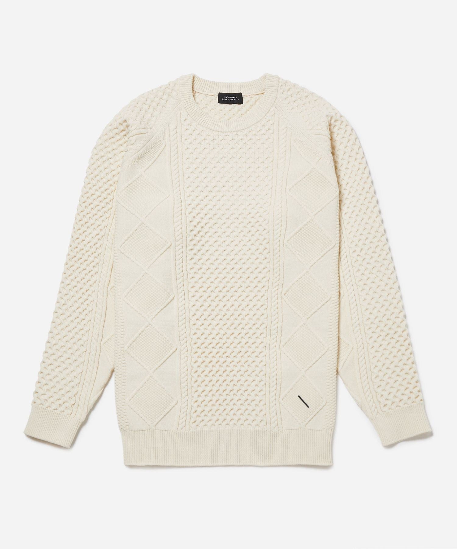 2024-A-BGK14010_c15.jpg?v=