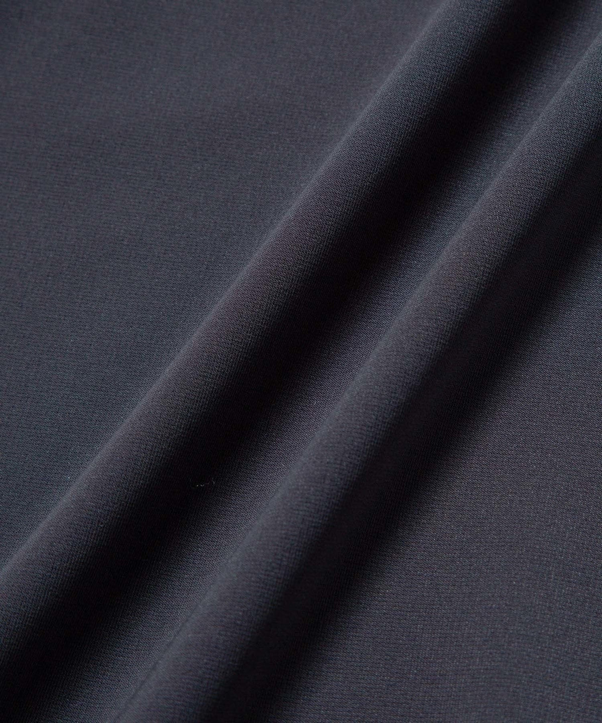 Pocket Mock Shirt SS