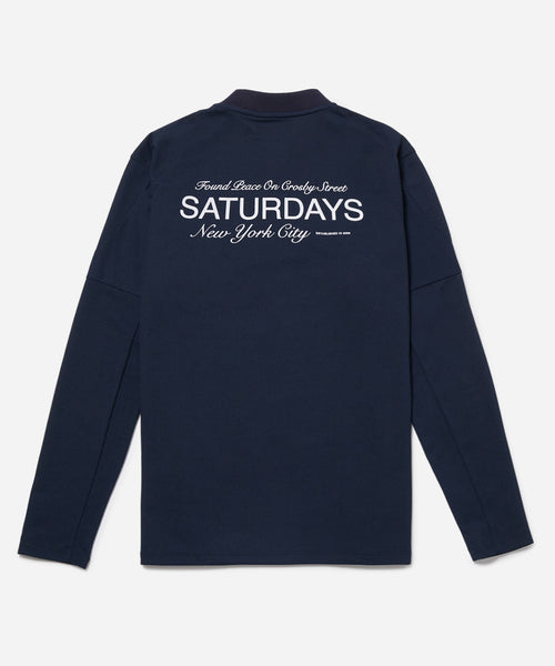 トップス MOLA STAR LONG SLEEVES shalomclub SHALOM] MOLA STAR LONG SLEEVES 正規品 韓国ブランド 韓国通販