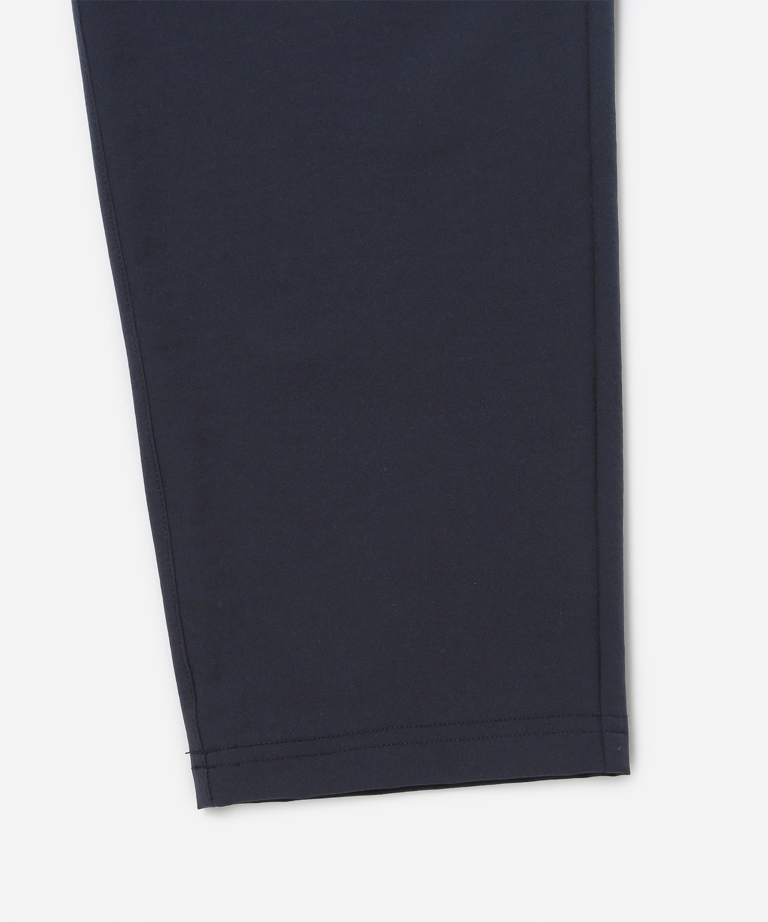 Straight Pant | Saturdays NYC Japan