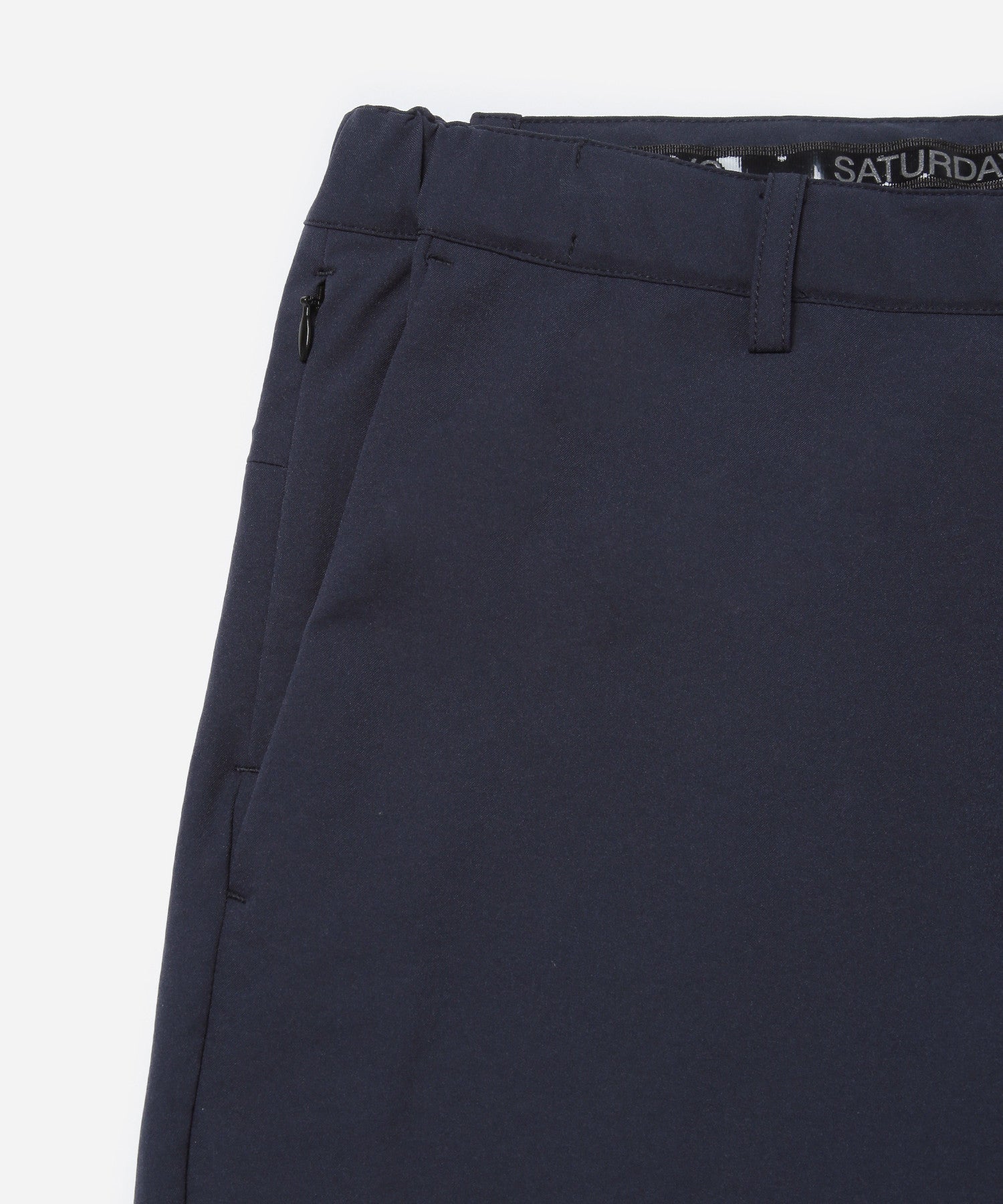 Straight Pant | Saturdays NYC Japan
