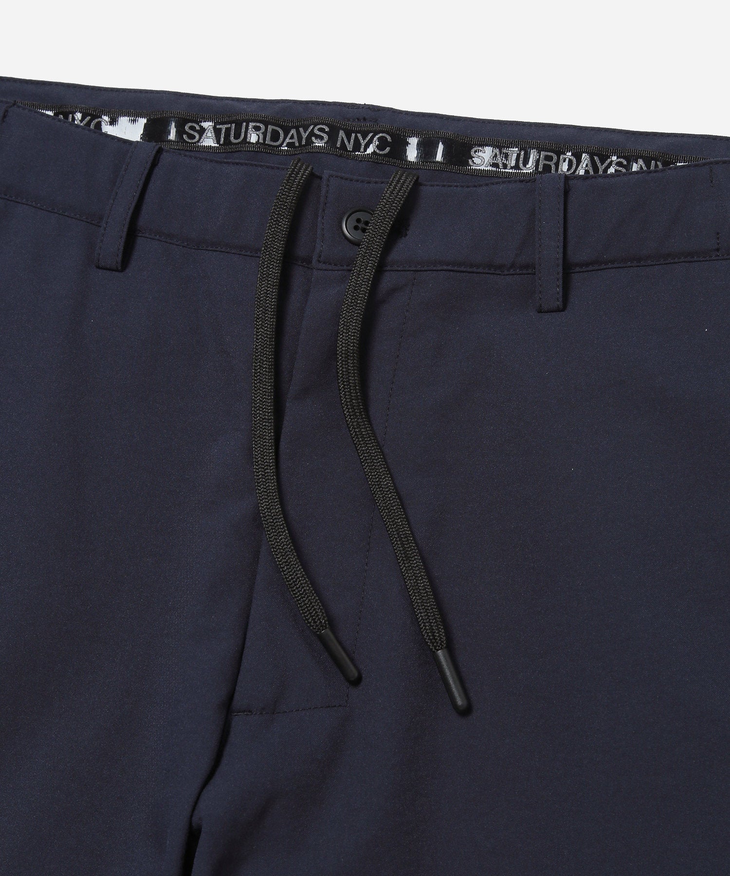 Straight Pant | Saturdays NYC Japan