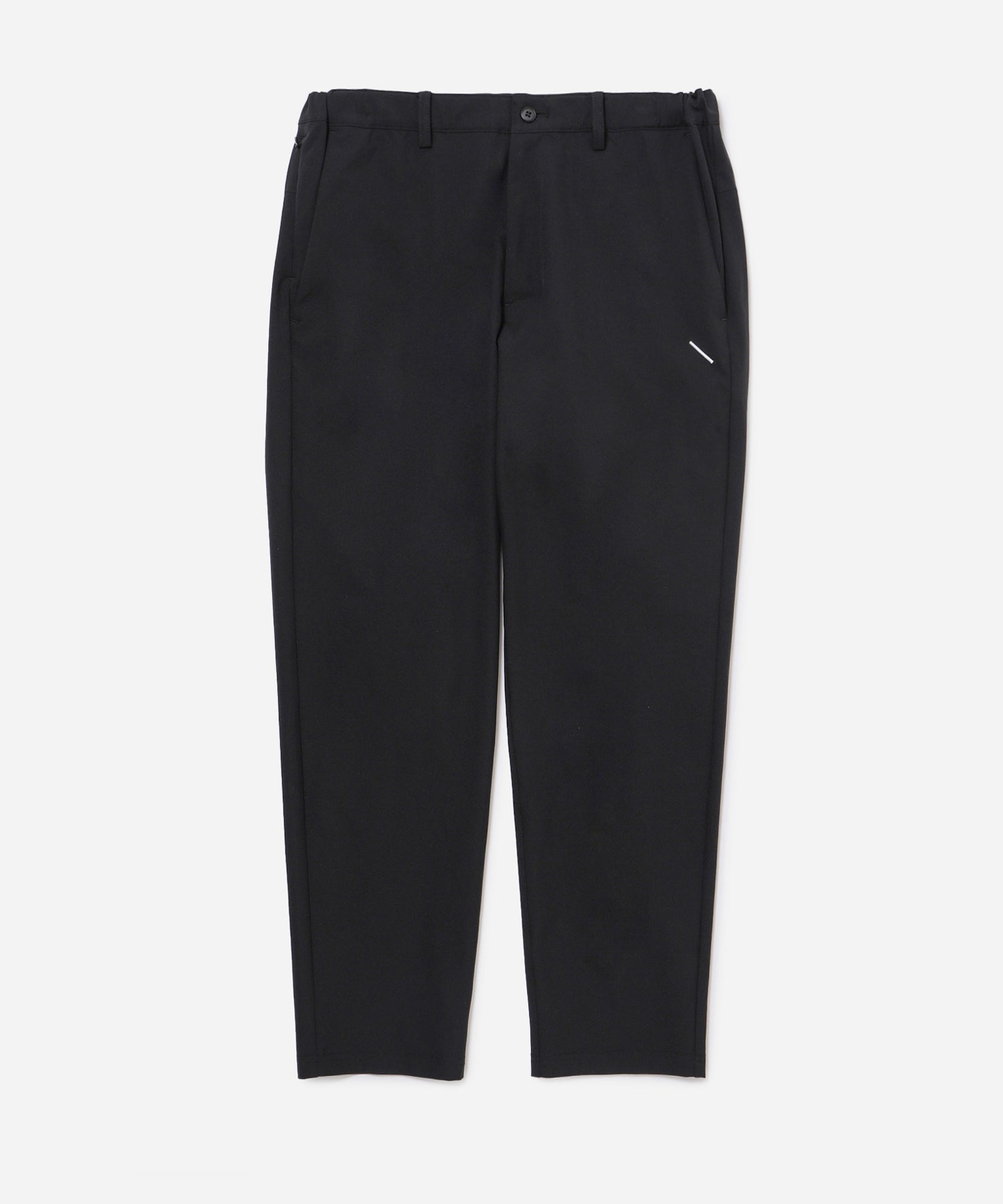 sus-sous シュス trousers,ceremony セレモニーパンツ | mill