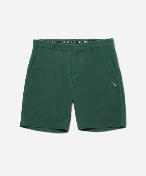 Tricot Corduroy Basic Short Pant | Saturdays NYC Japan