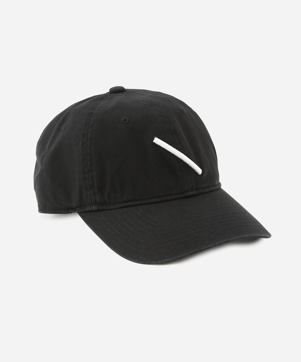 3D Emb Washed Cap | Saturdays NYC Japan