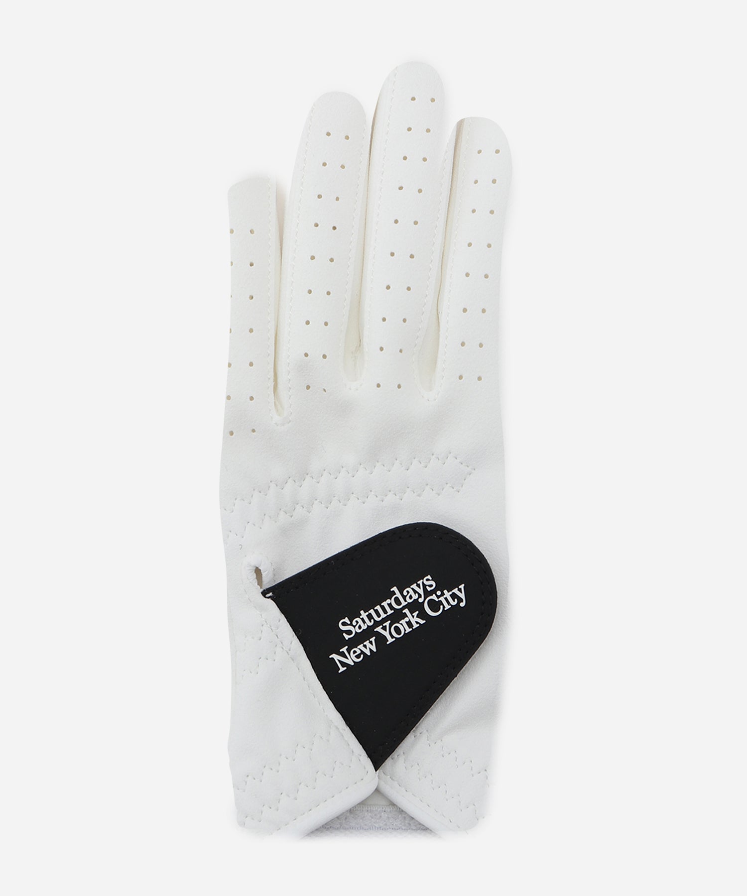 Golf Glove