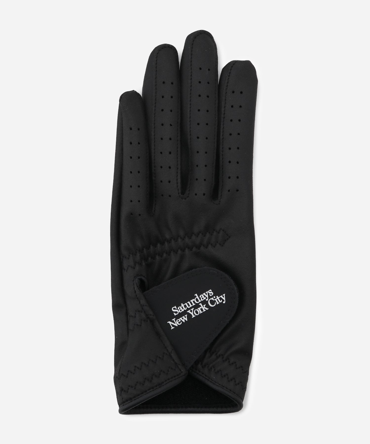 Golf Glove