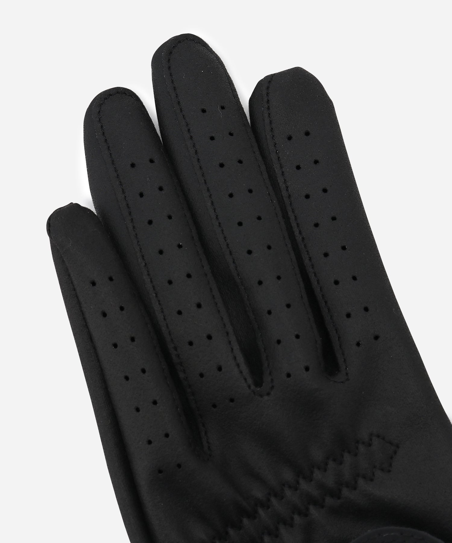 Golf Glove