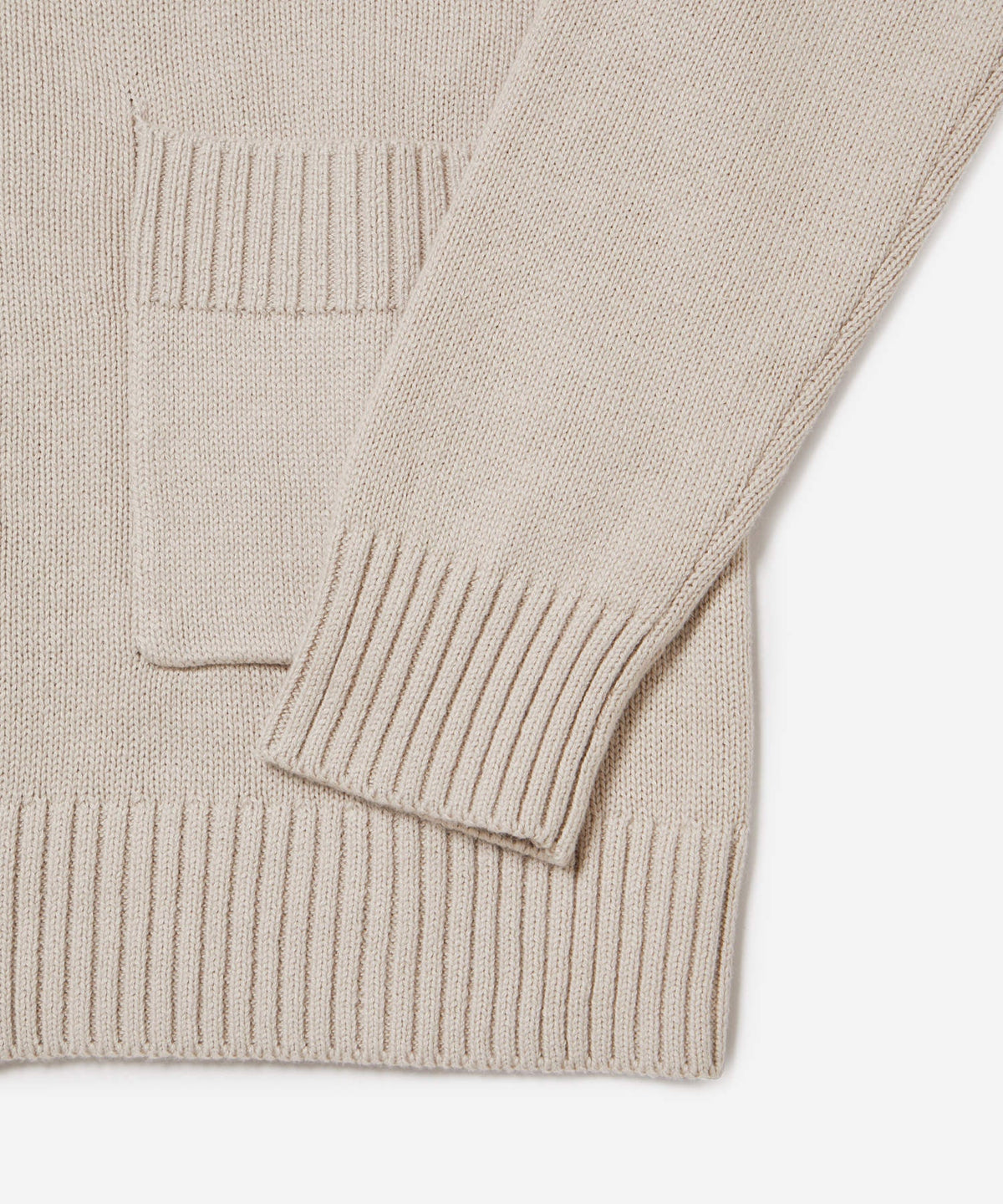 Halle Cardigan