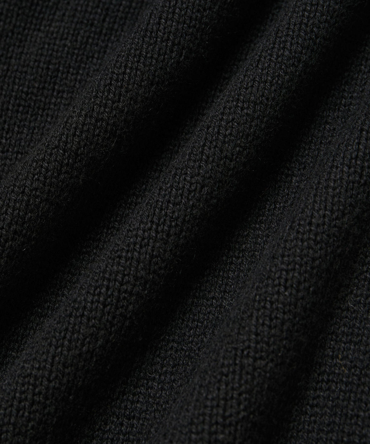 Halle Cardigan
