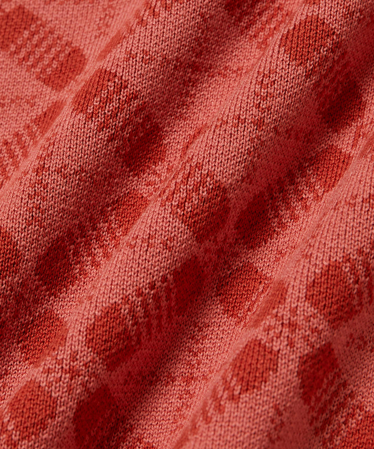 Hunakai Blockprint Sweater