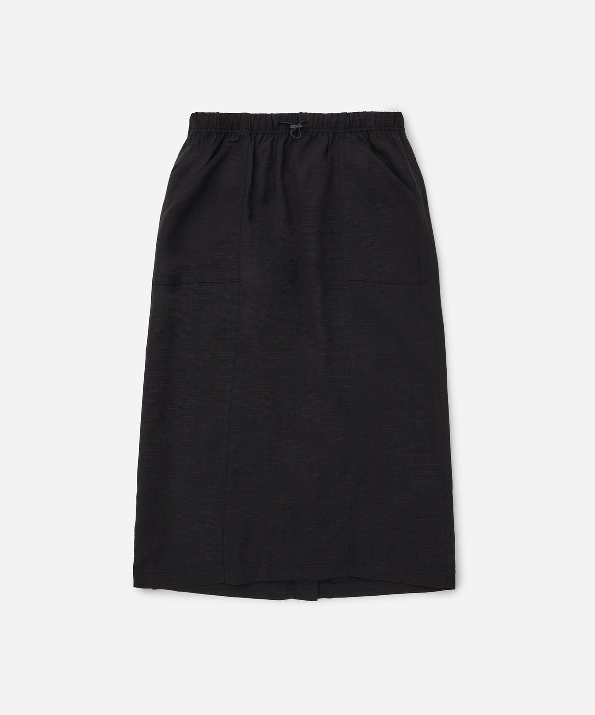 Linh Skirt
