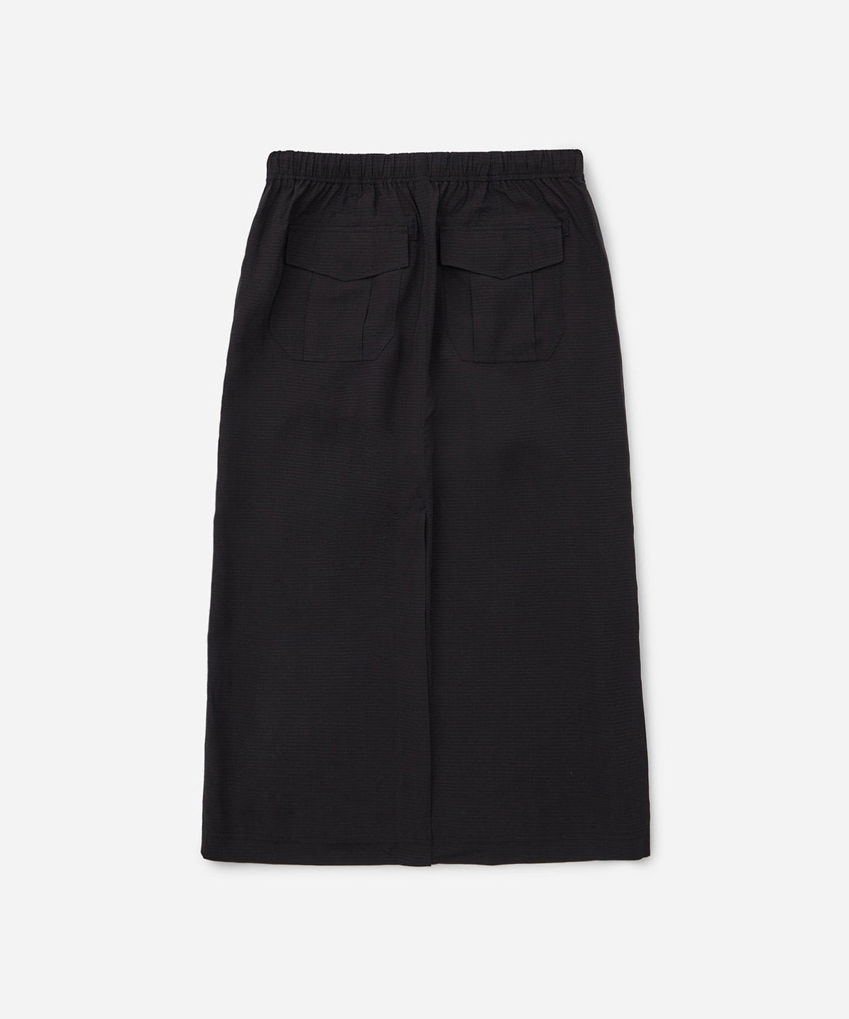 Linh Skirt