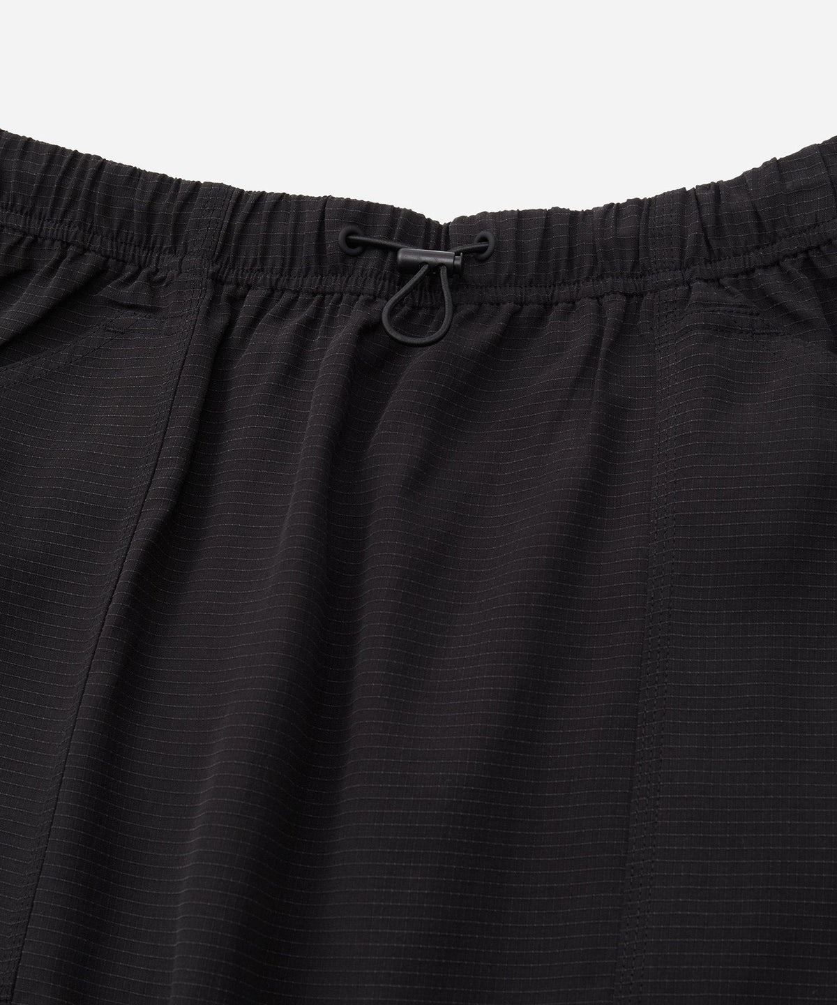 Linh Skirt
