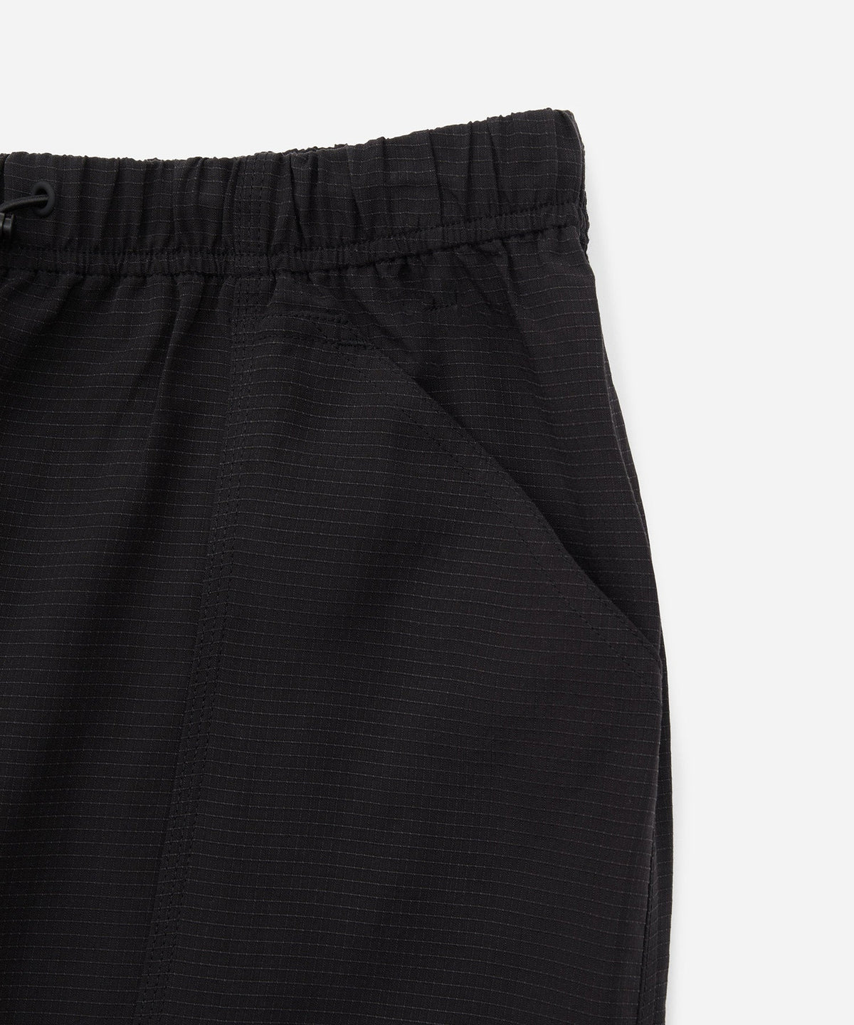 Linh Skirt