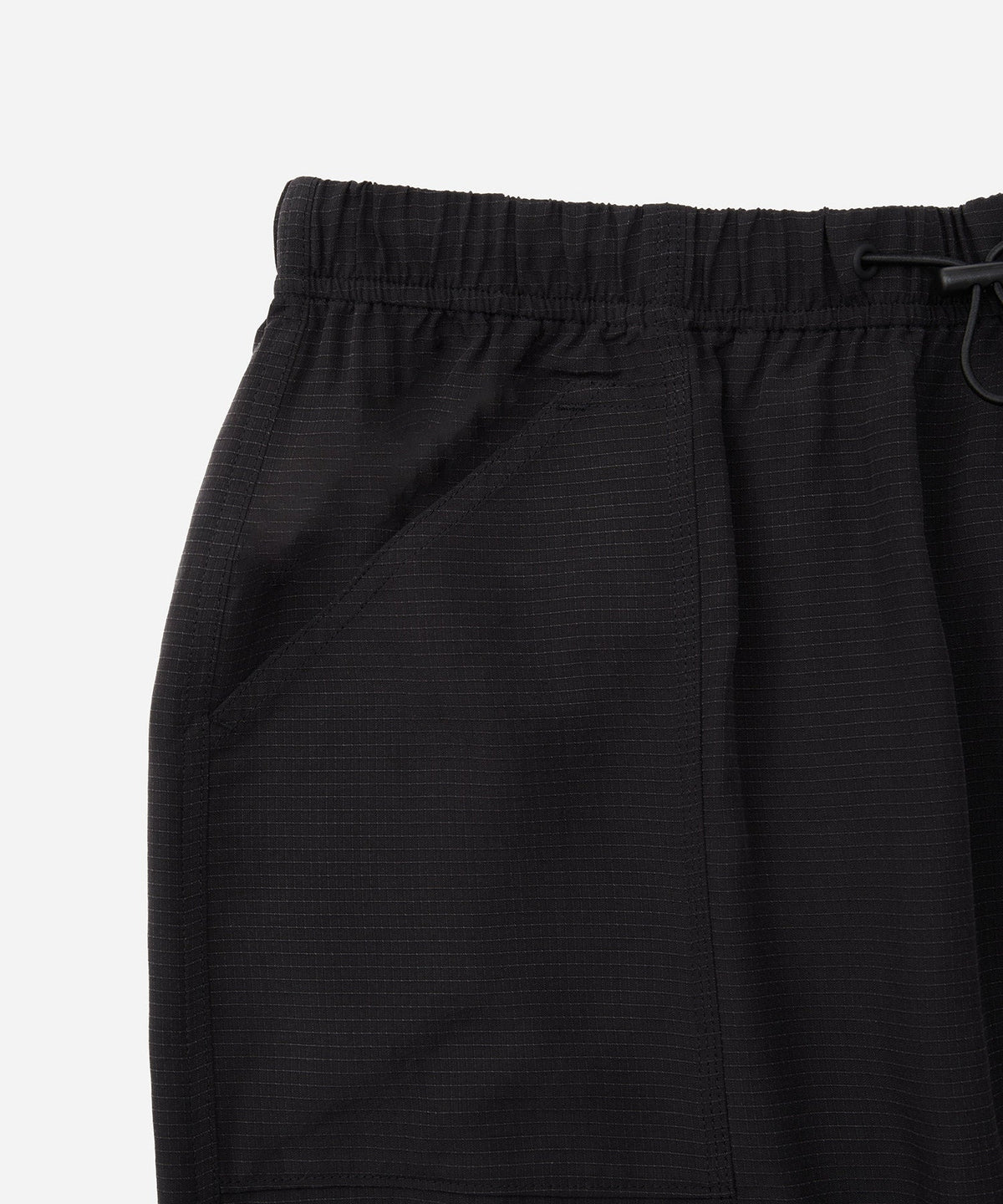 Linh Skirt