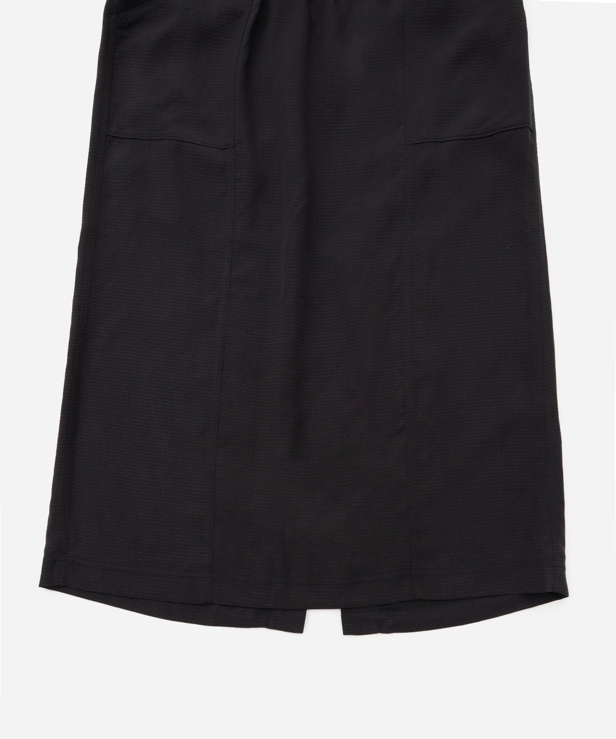 Linh Skirt