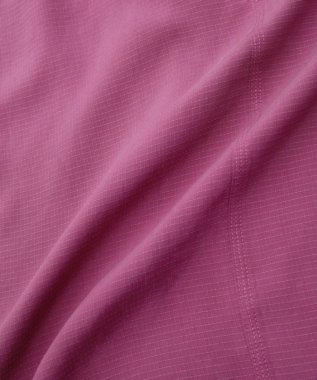 Linh Skirt