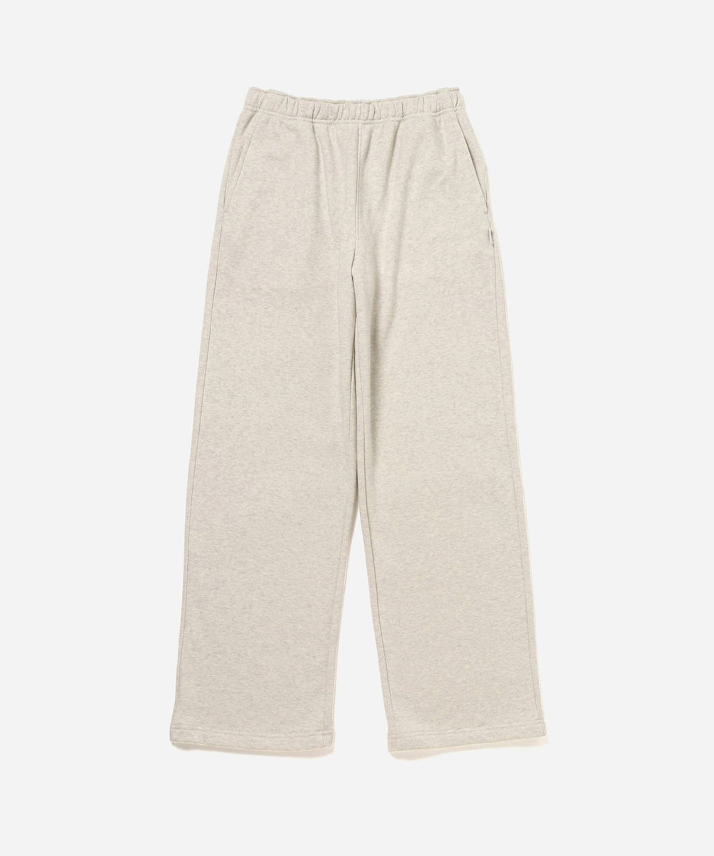 Stanton Sweatpant | Saturdays NYC Japan