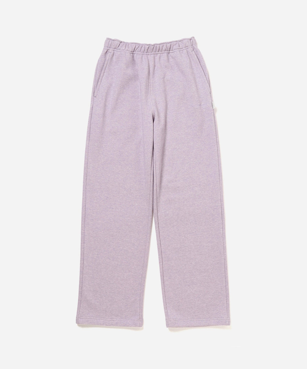 Stanton Sweatpant