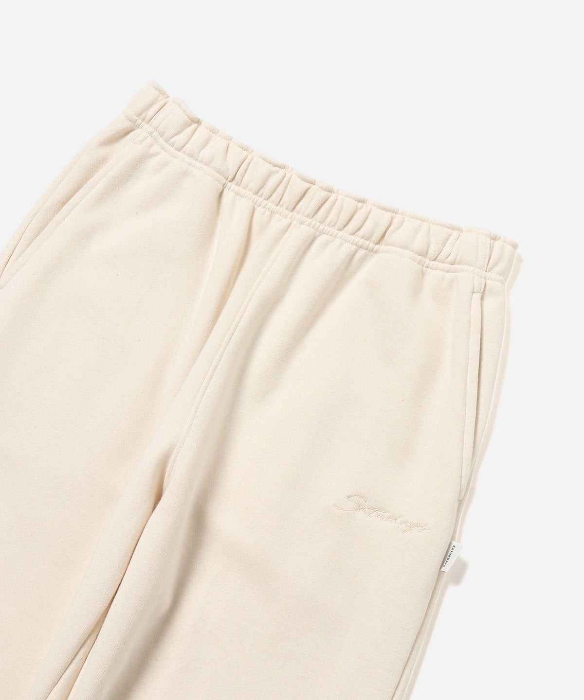 Stanton Sweatpant
