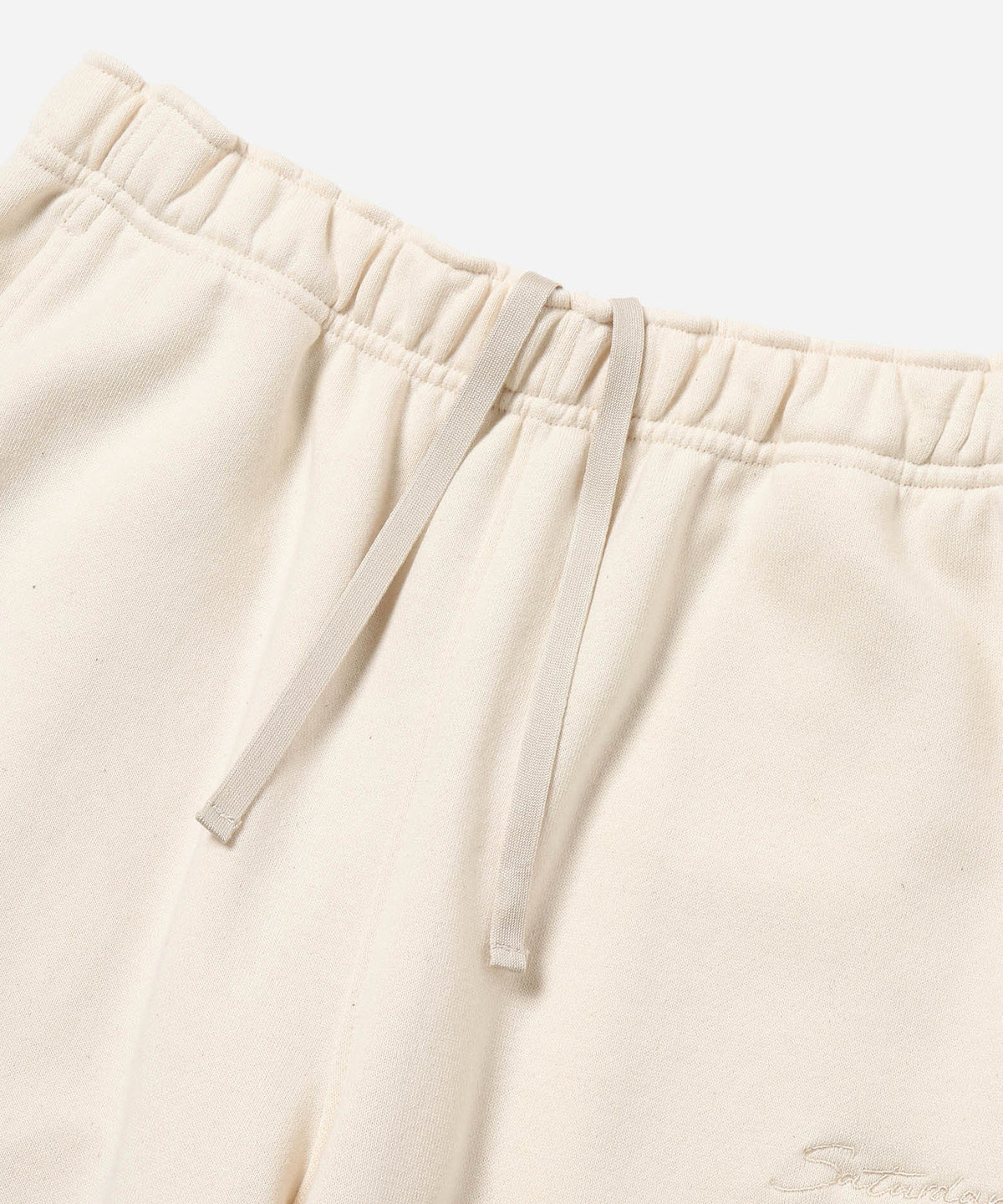 Stanton Sweatpant