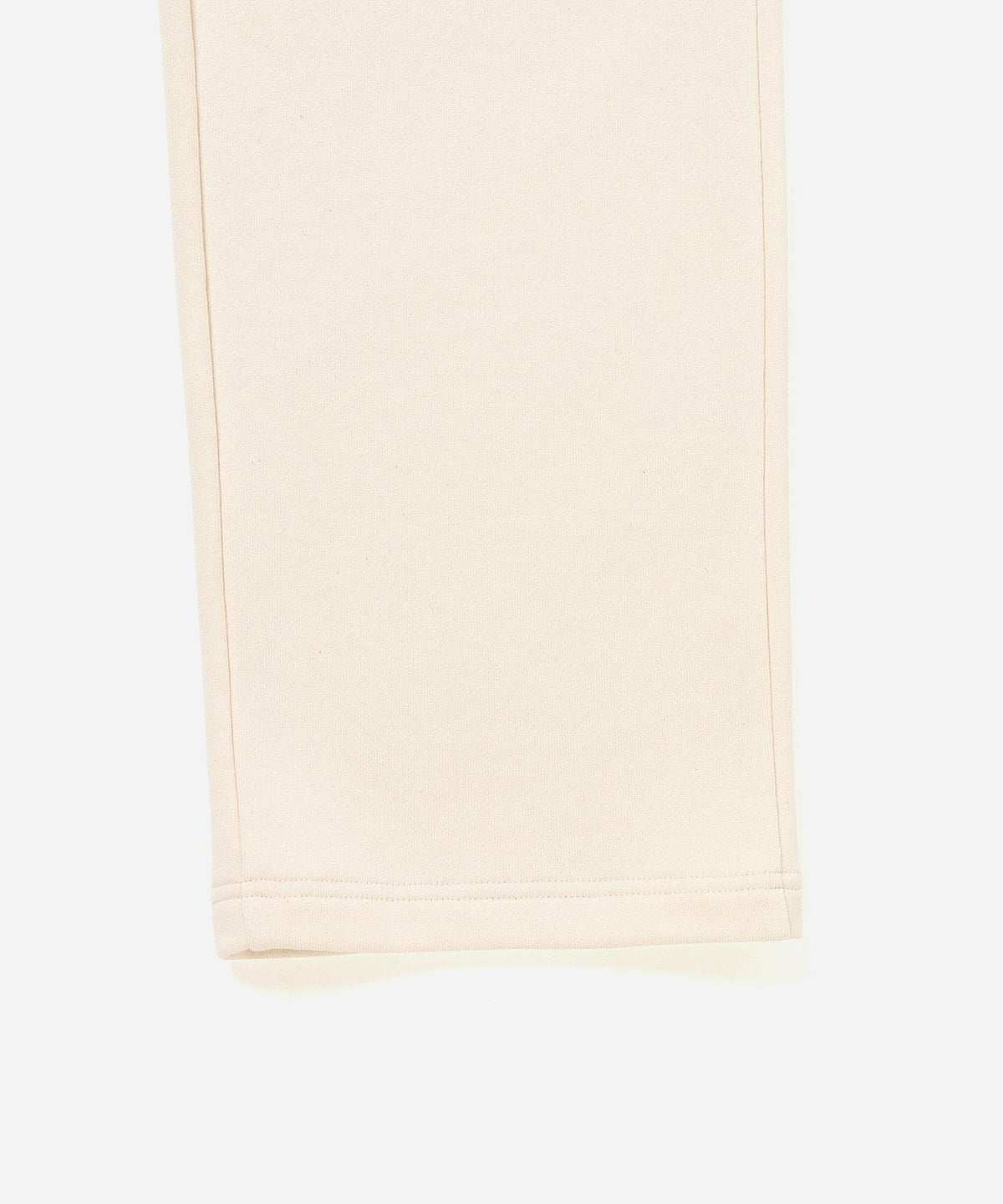 Stanton Sweatpant